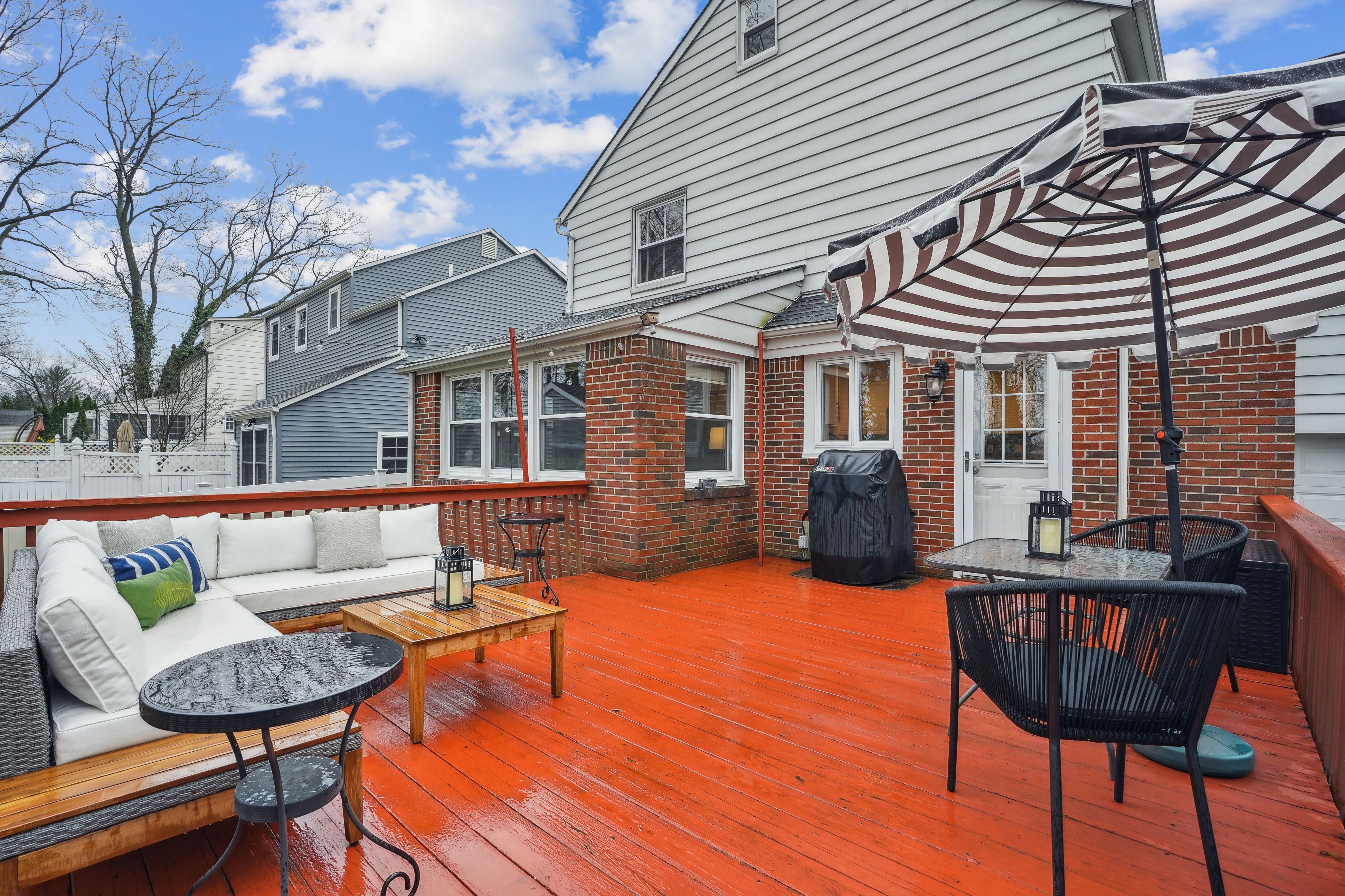 269 Essex Ave 