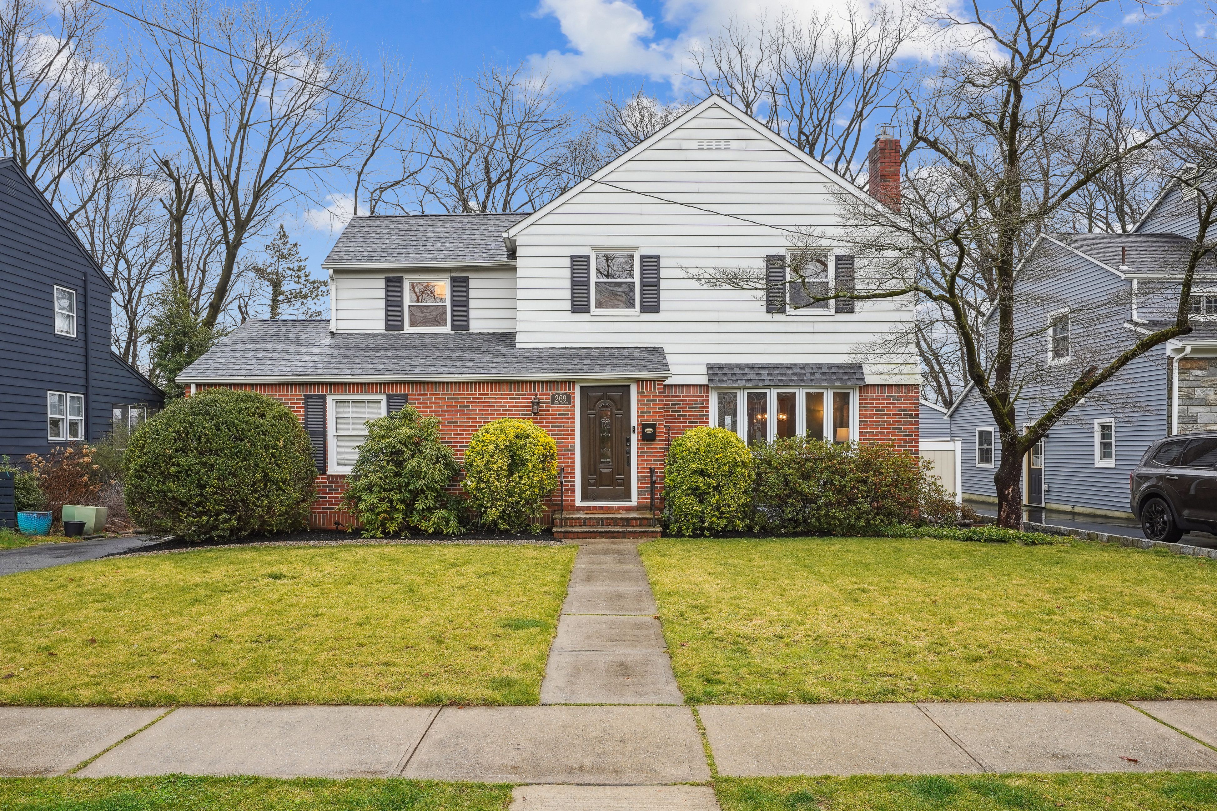 269 Essex Ave 