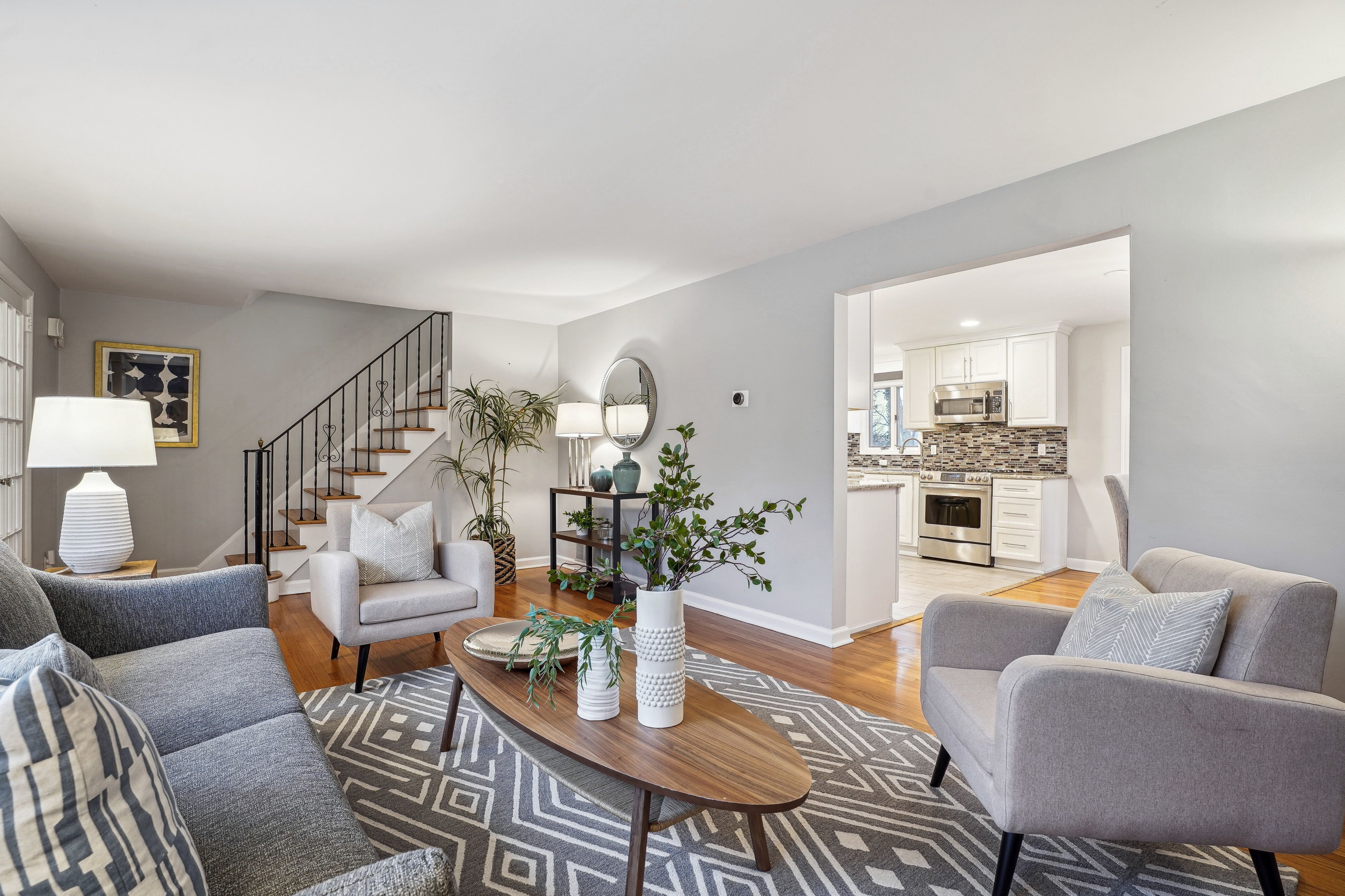 269 Essex Ave 