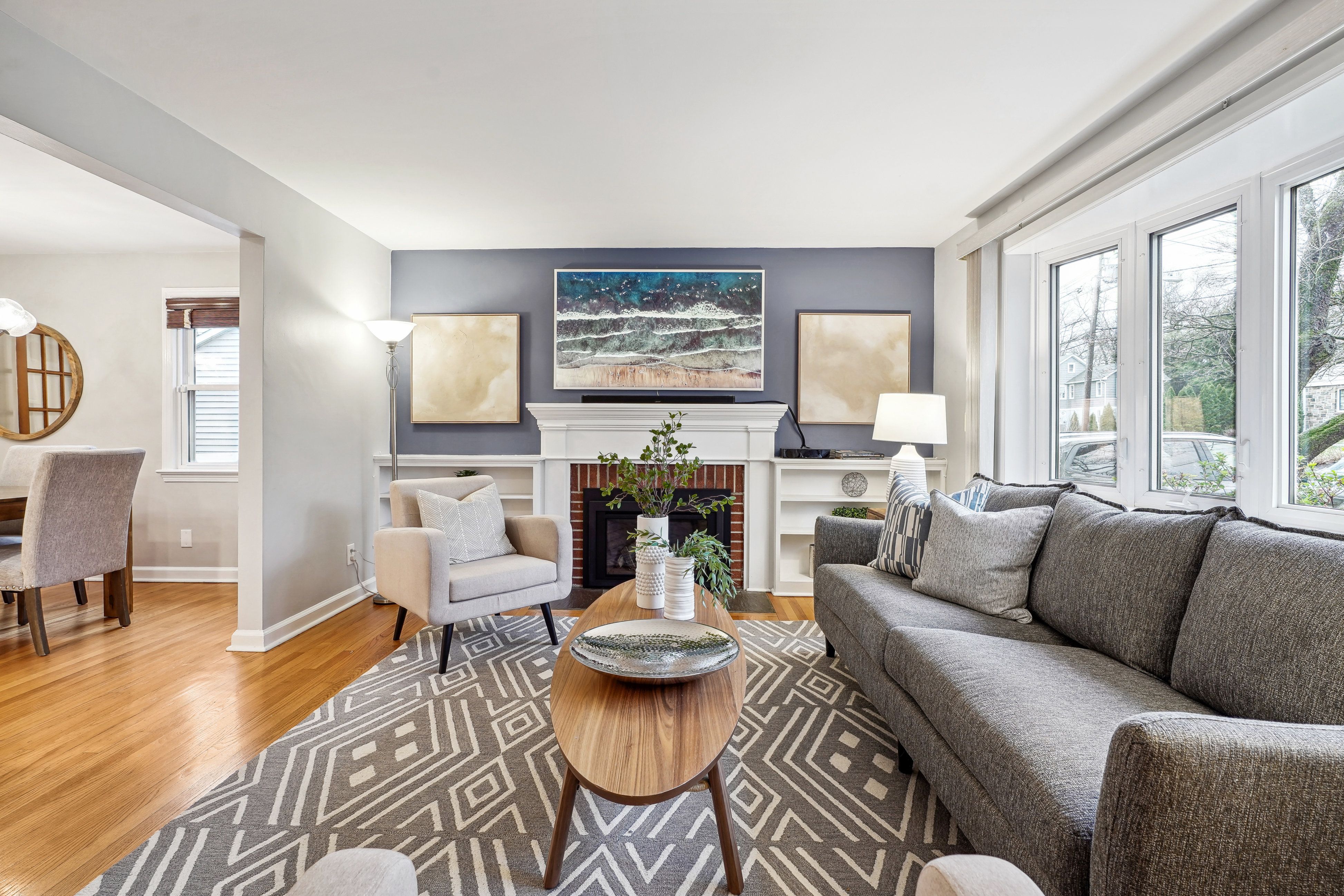 269 Essex Ave 