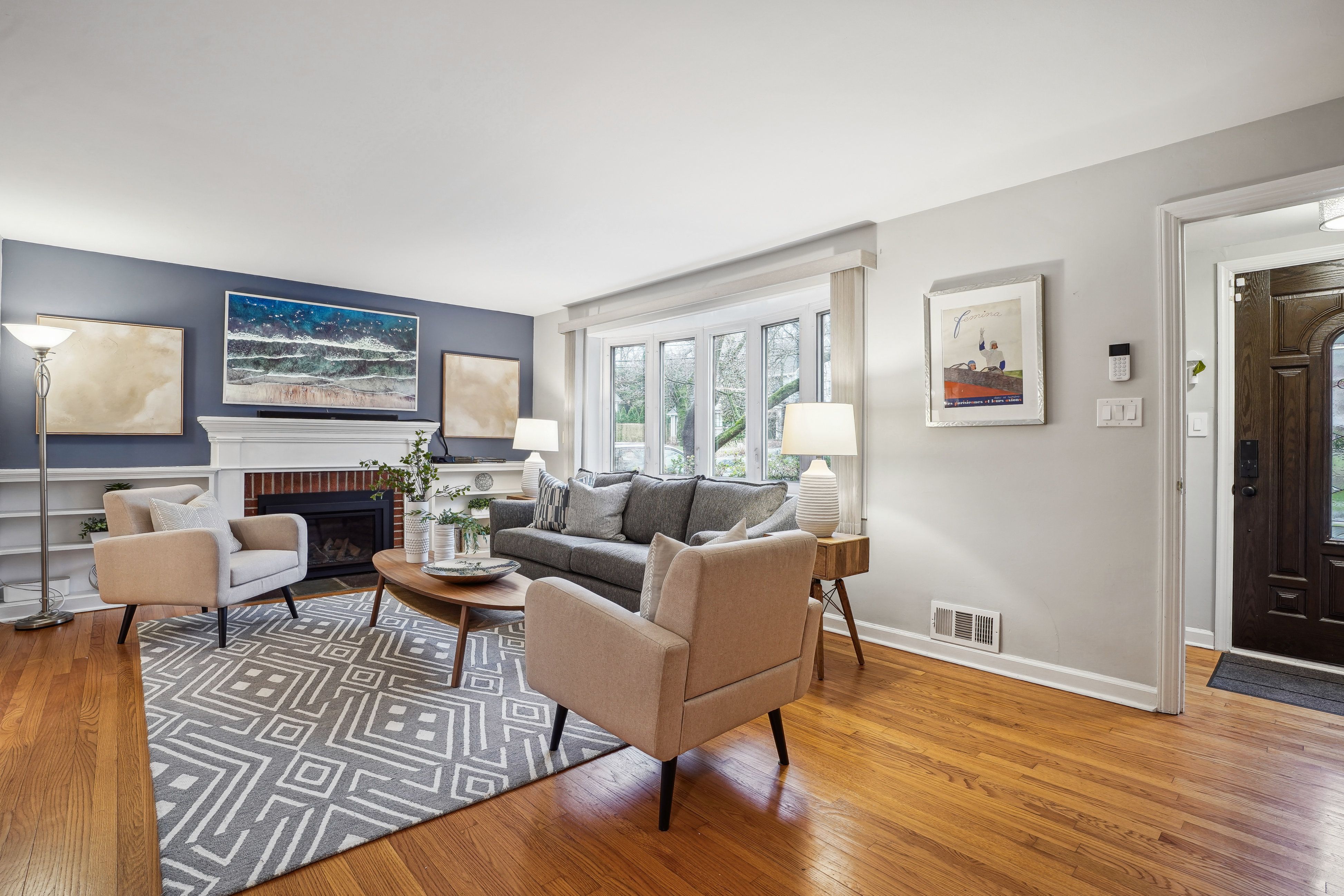 269 Essex Ave 