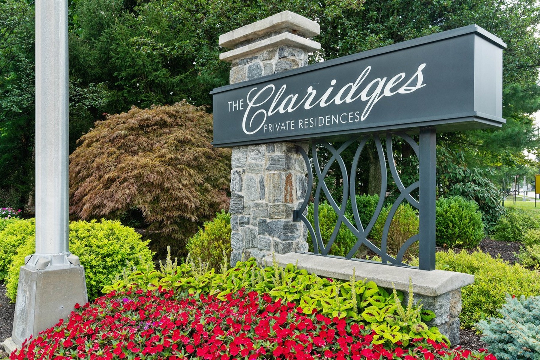 2 Claridge Dr, 11ge Unit# 11GE