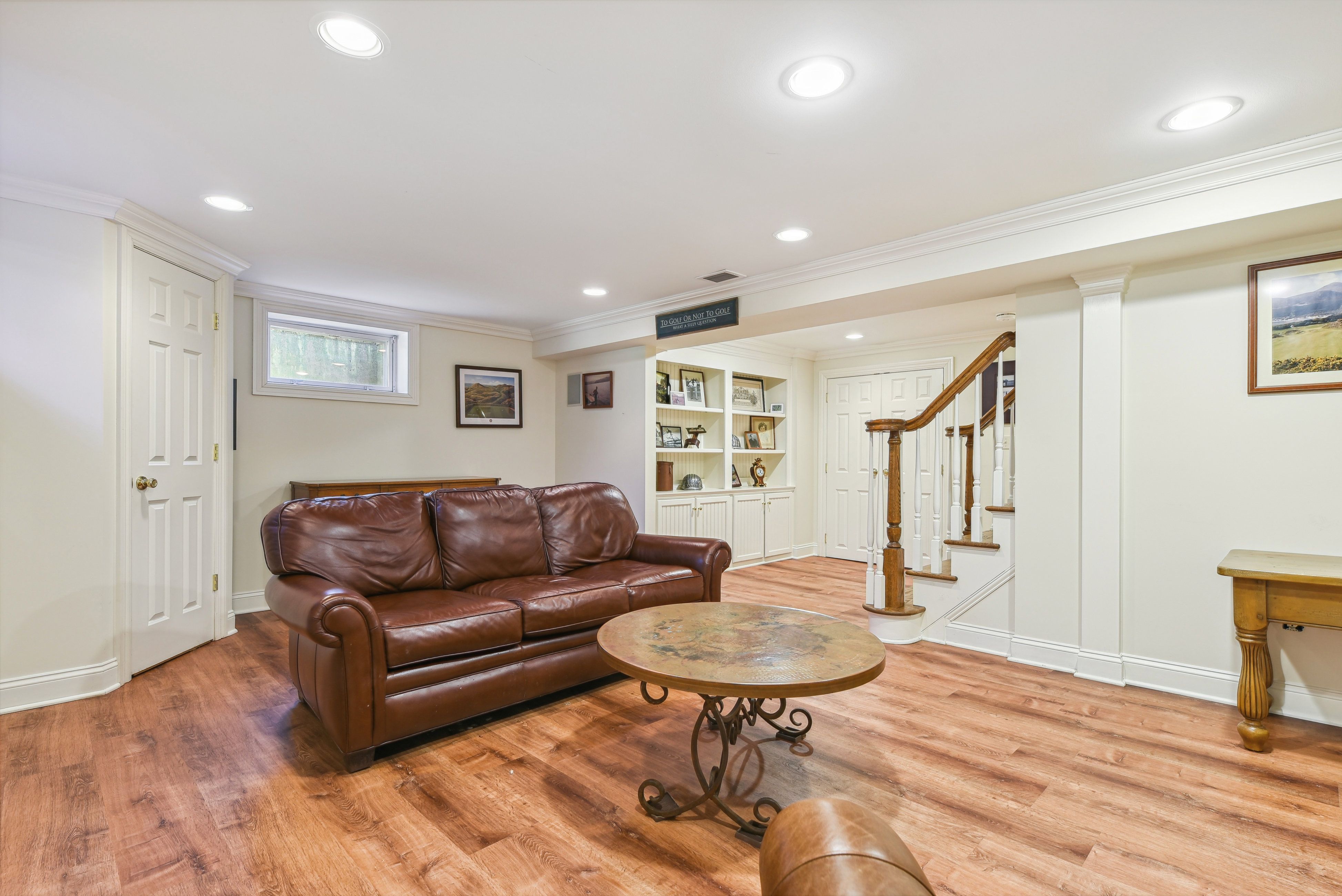 20 Glen Oaks Avenue 