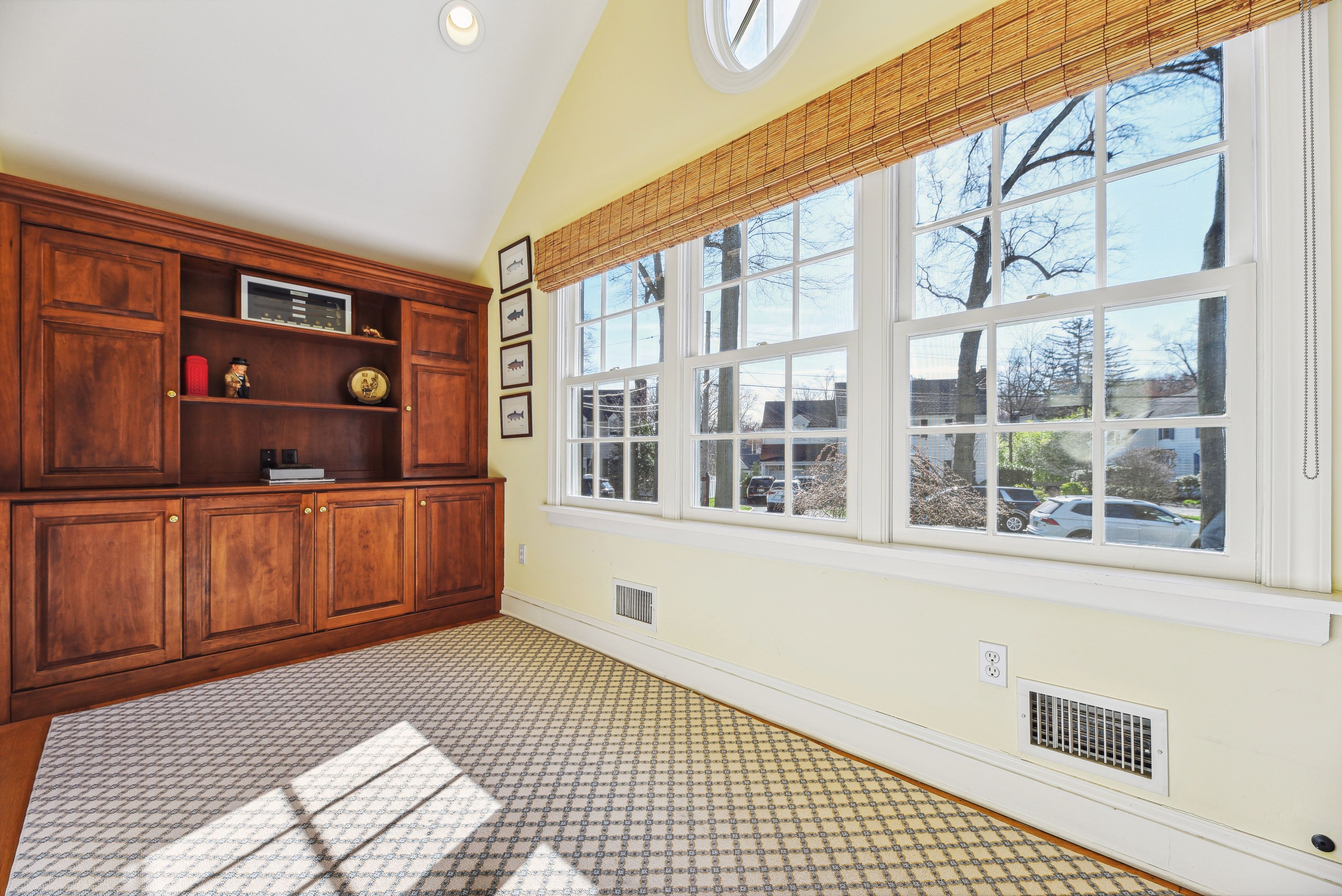 20 Glen Oaks Avenue 