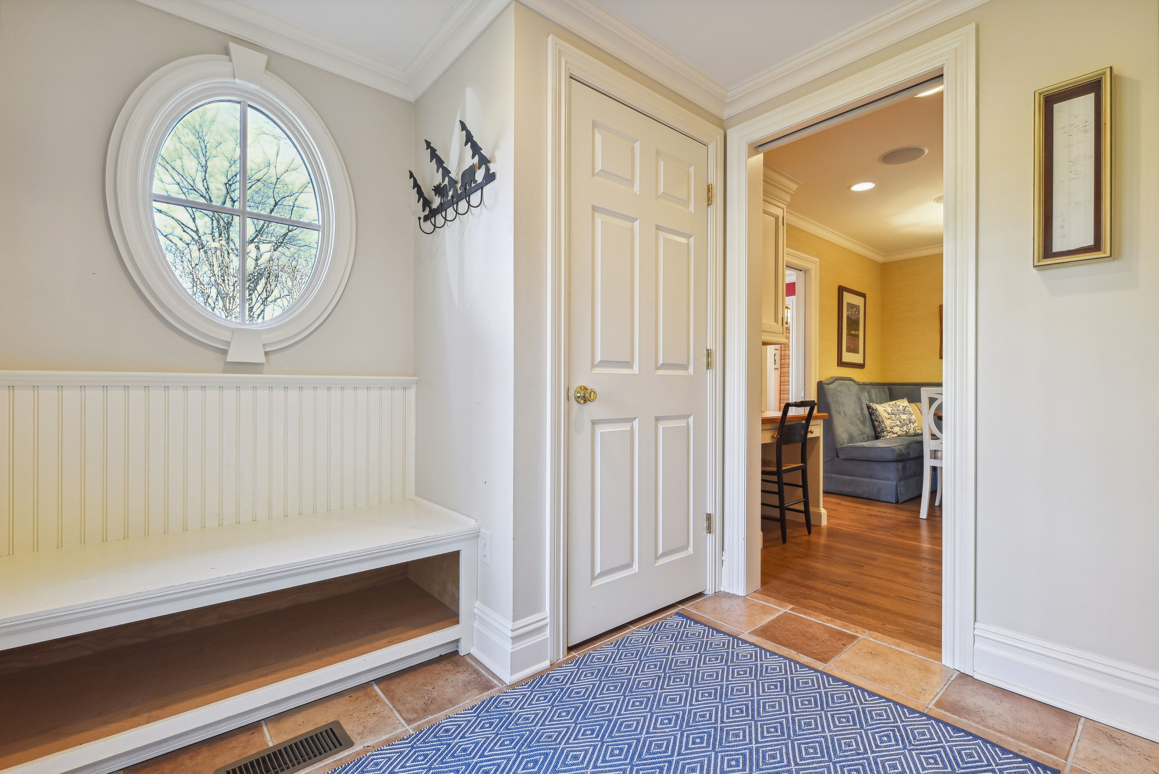 20 Glen Oaks Avenue 