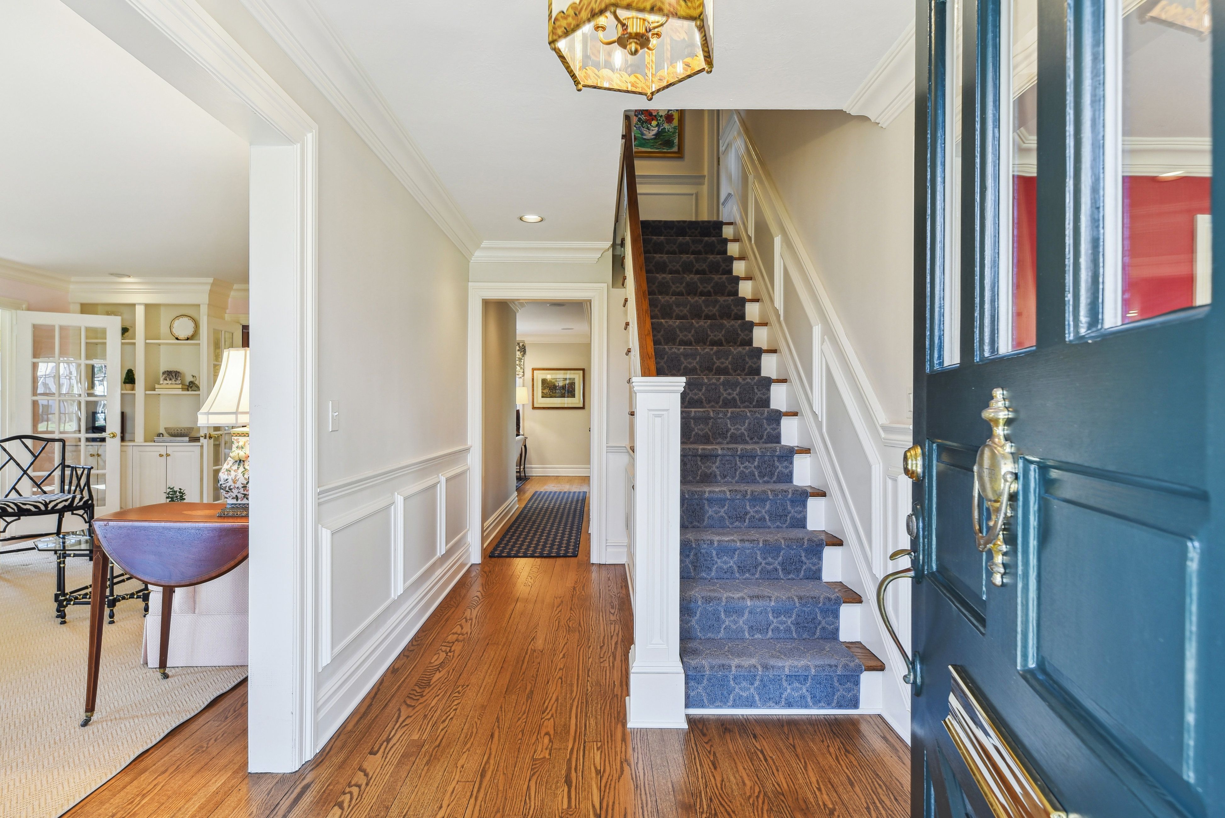 20 Glen Oaks Avenue 