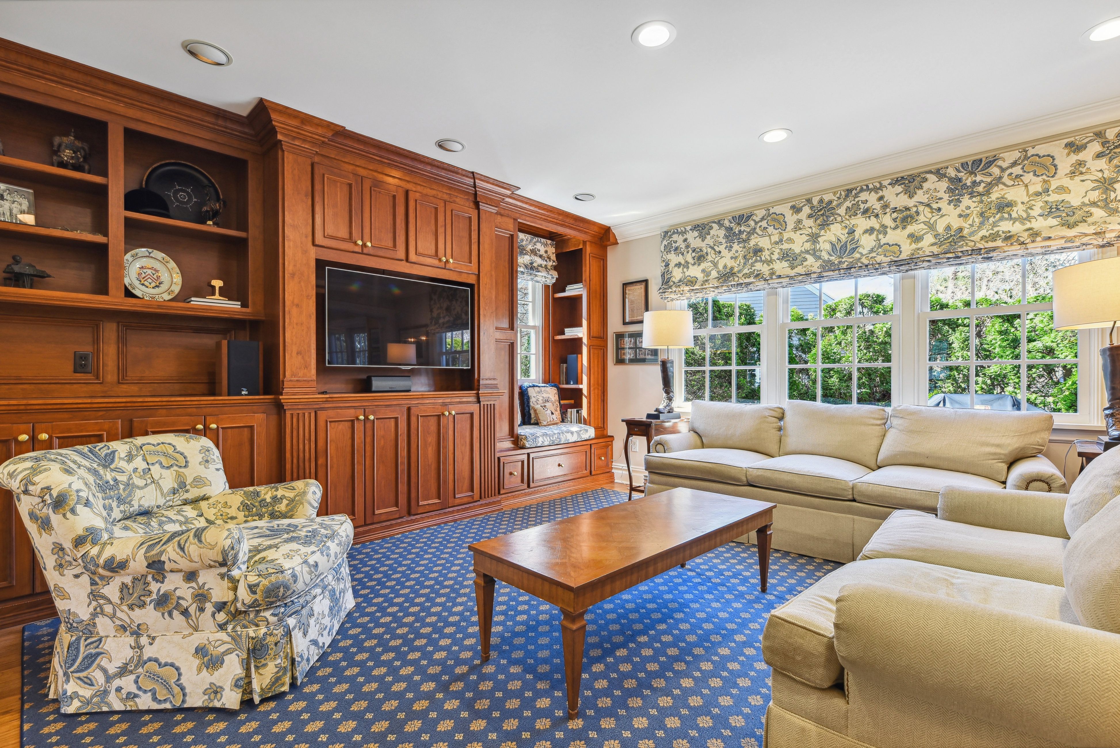 20 Glen Oaks Avenue 