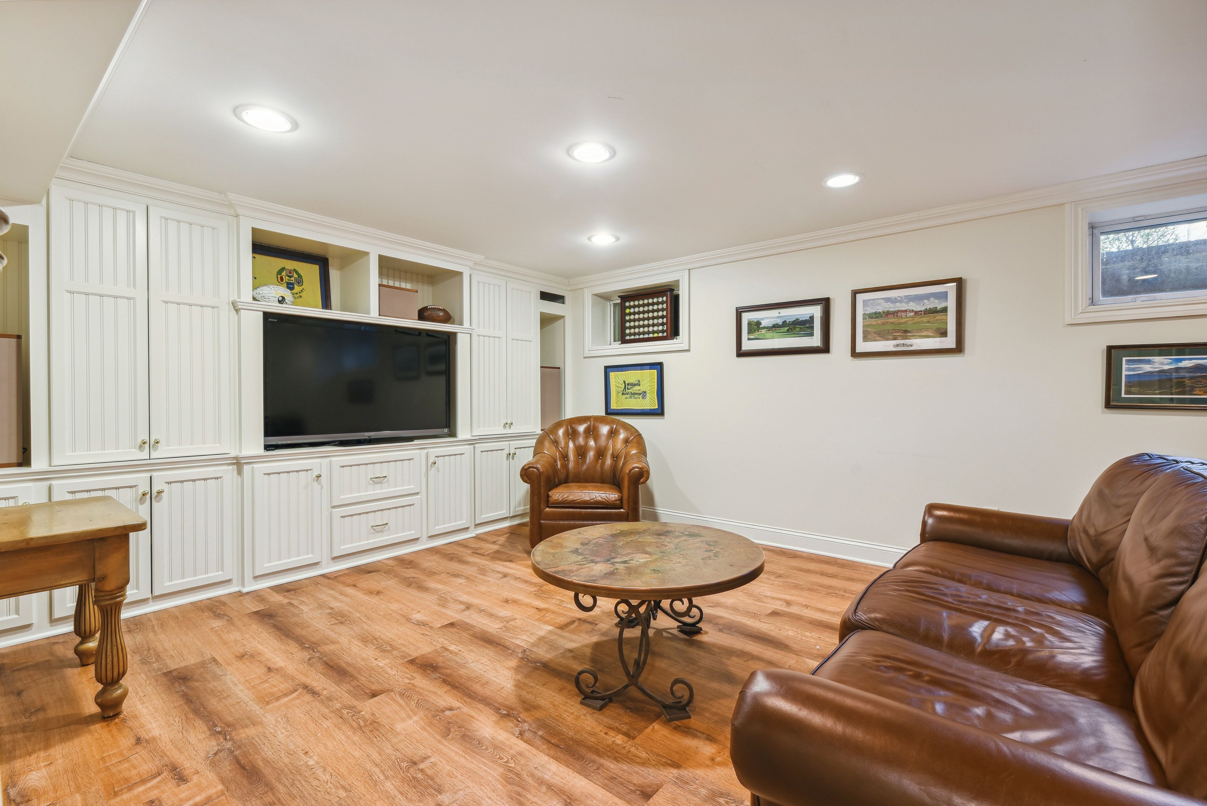 20 Glen Oaks Avenue 