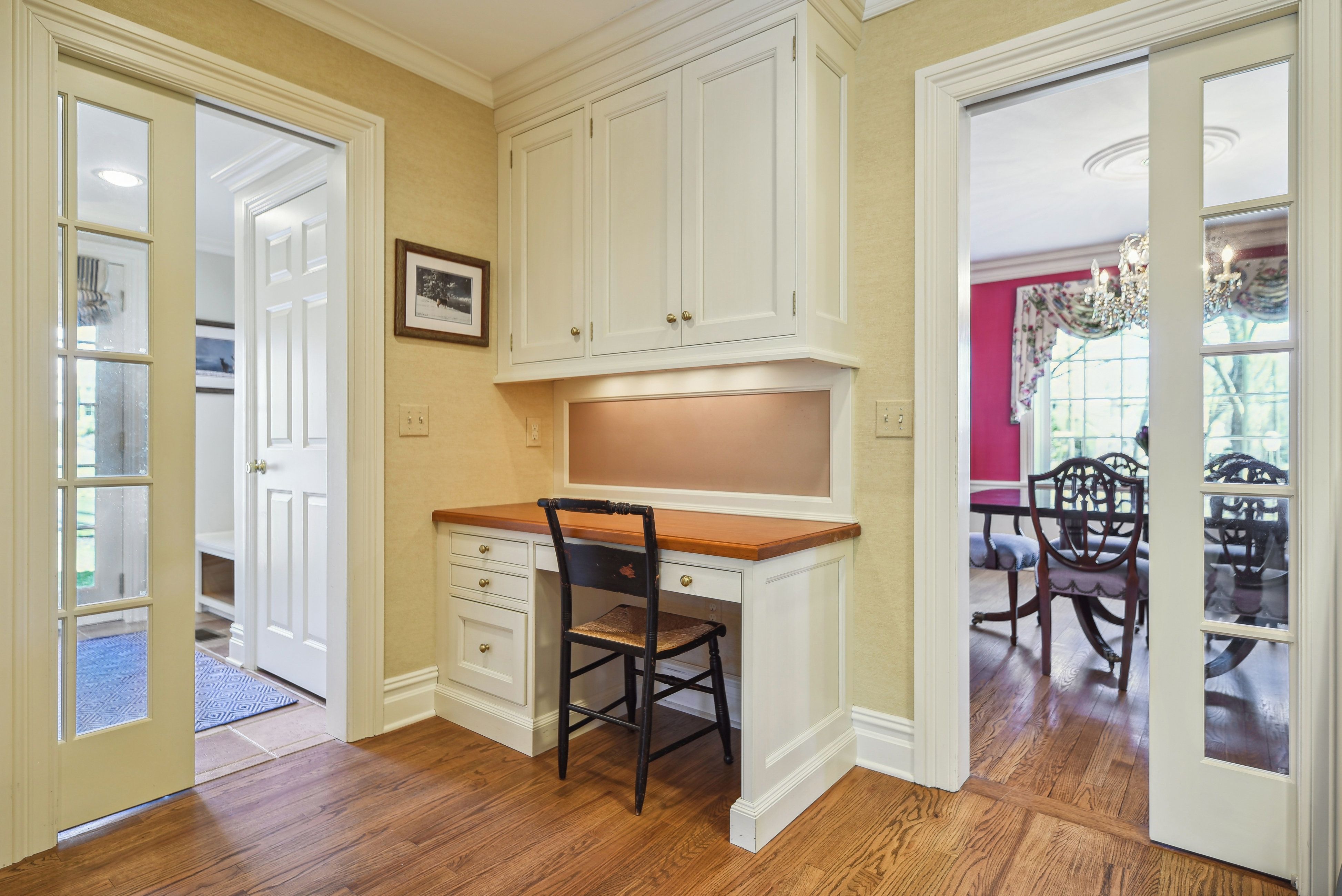 20 Glen Oaks Avenue 