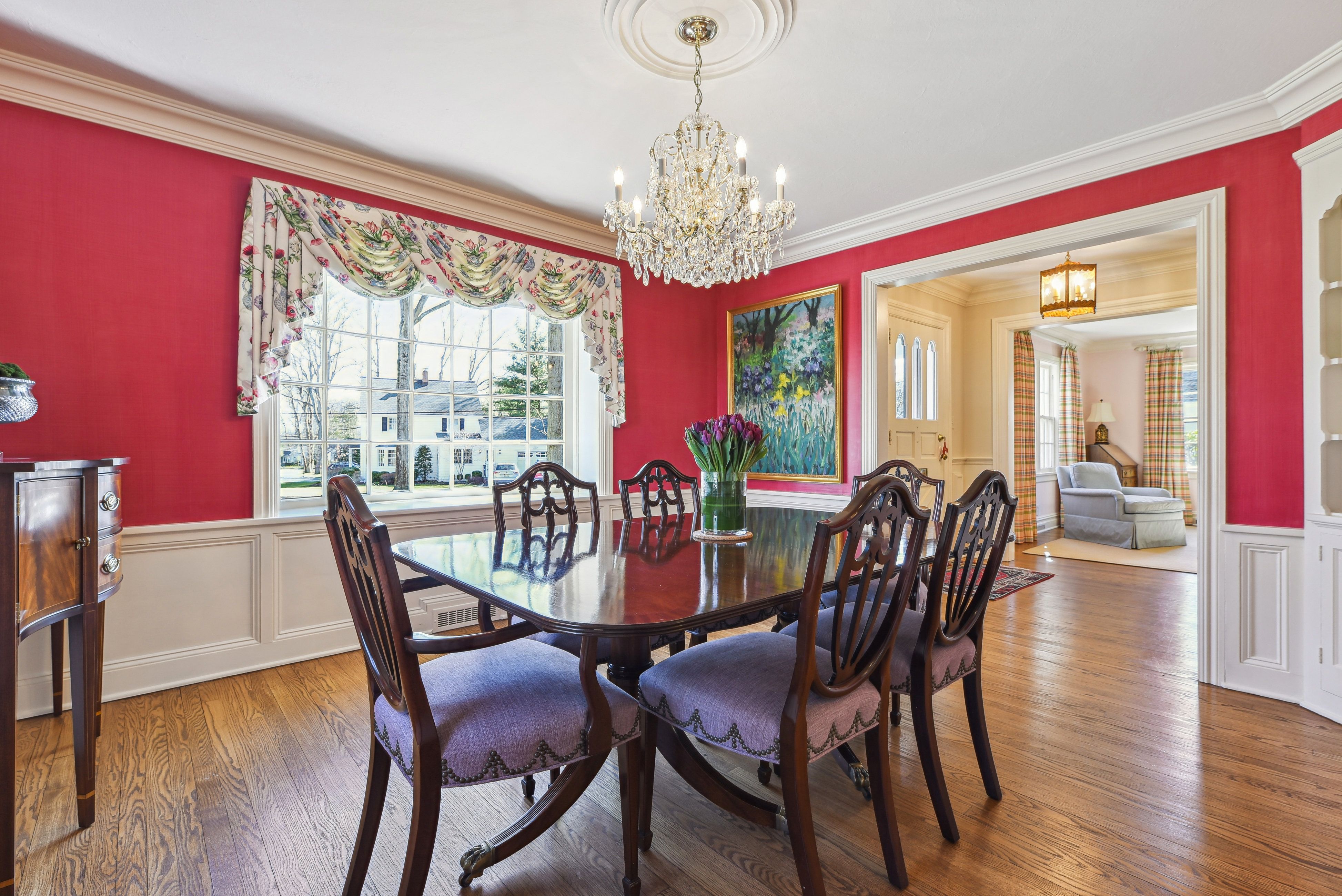 20 Glen Oaks Avenue 