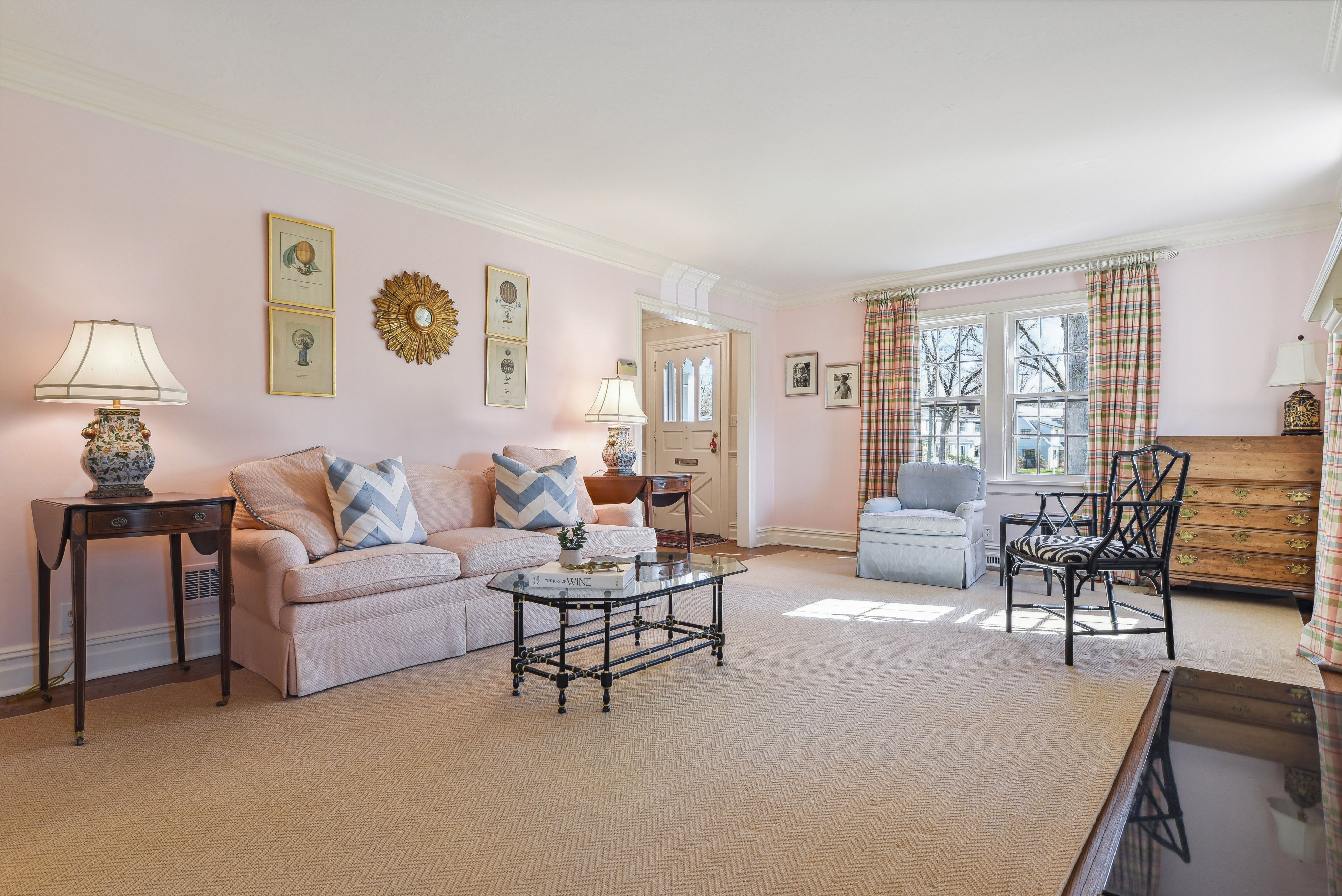 20 Glen Oaks Avenue 