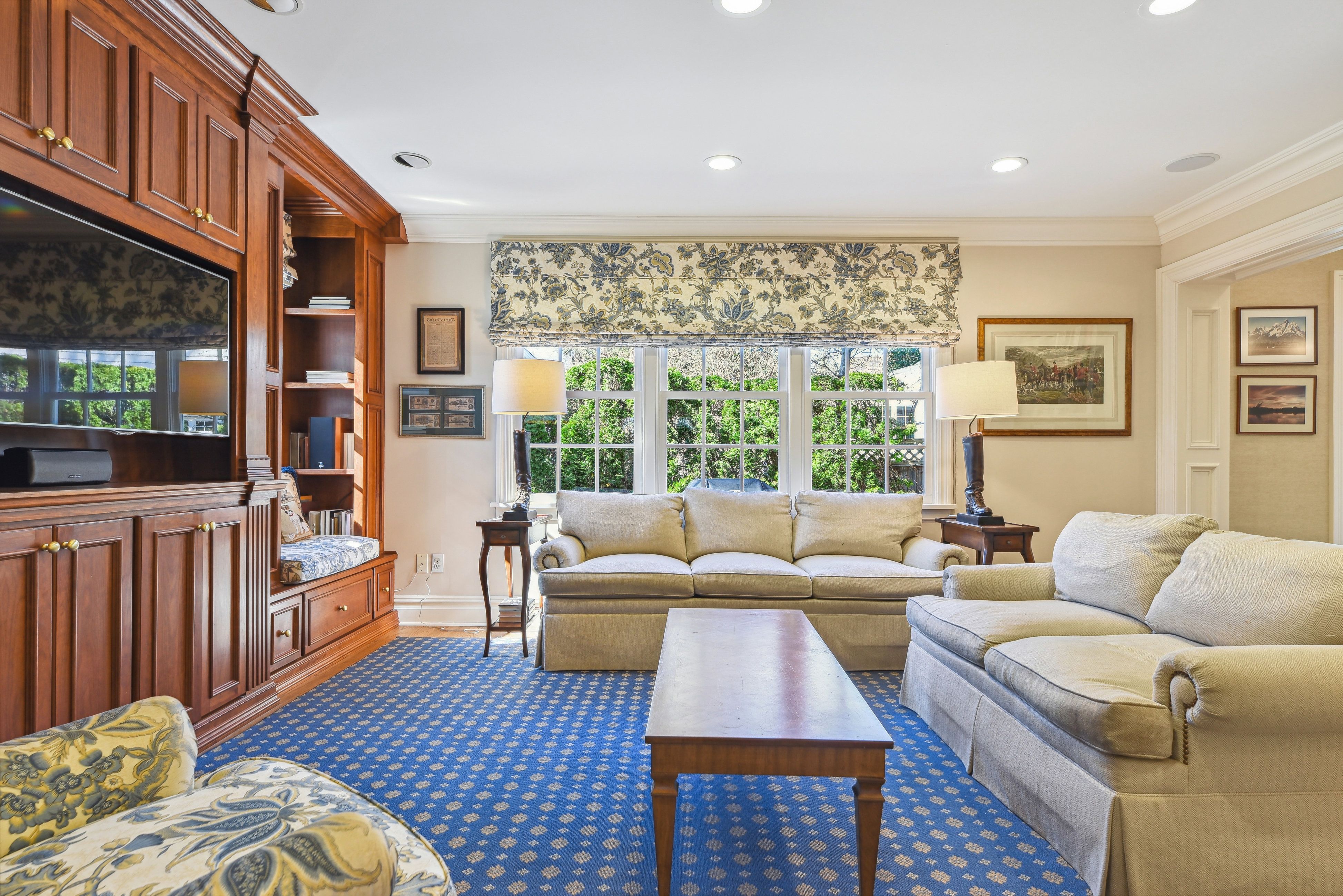 20 Glen Oaks Avenue 