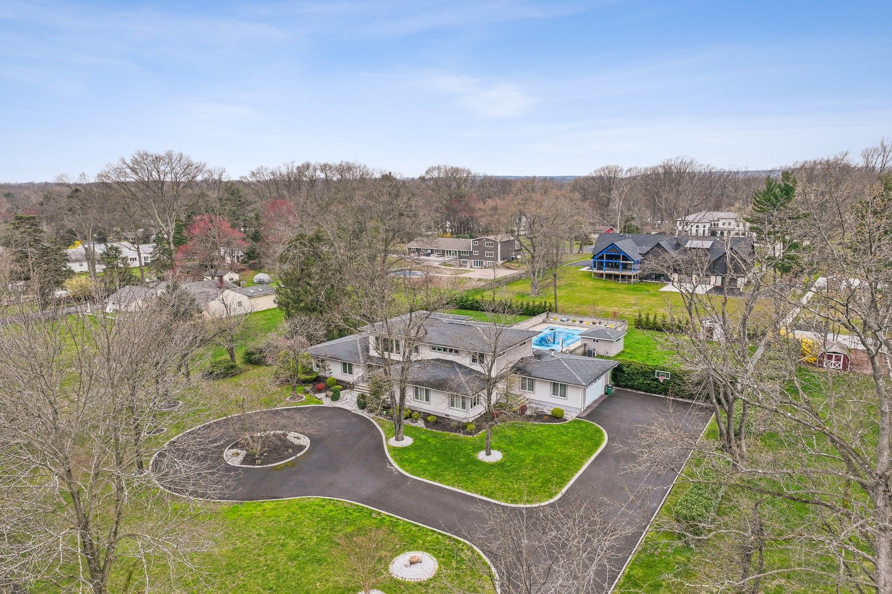 1241 Raritan Rd 