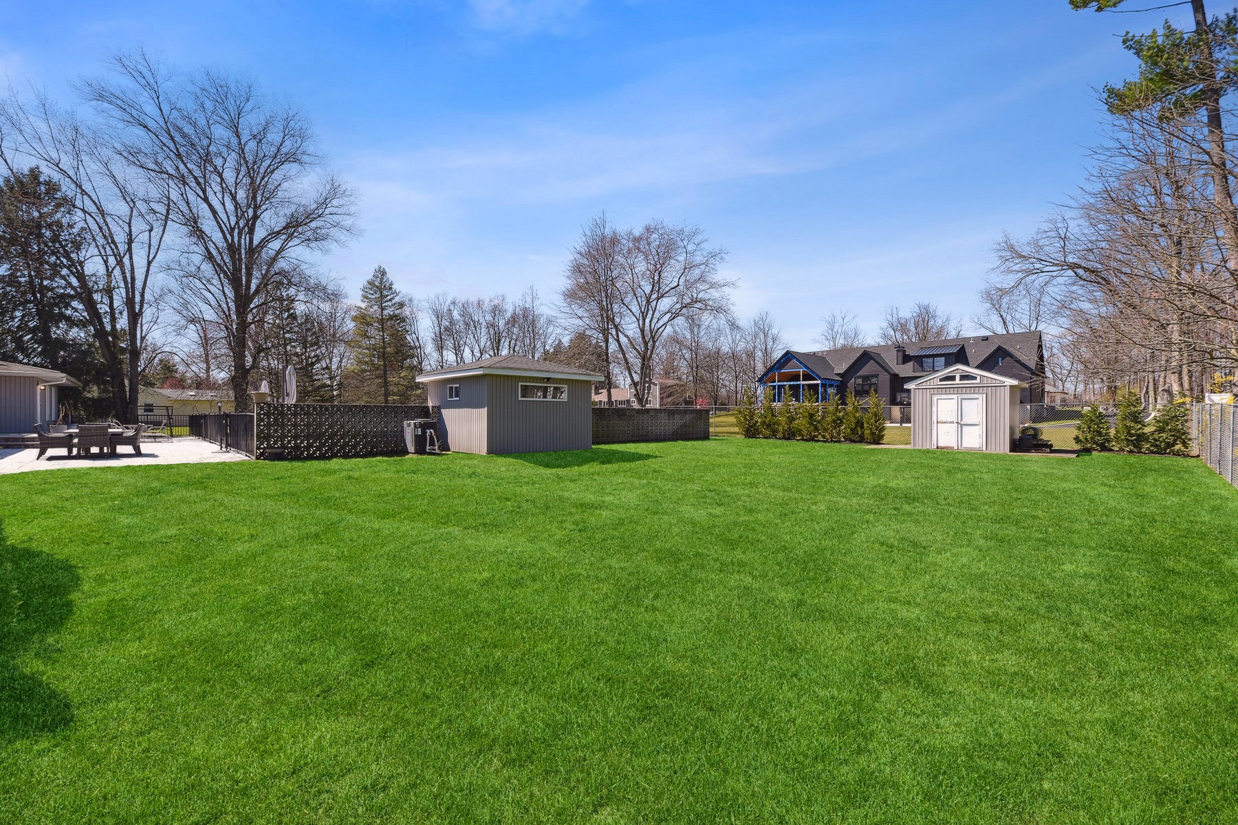 1241 Raritan Rd 