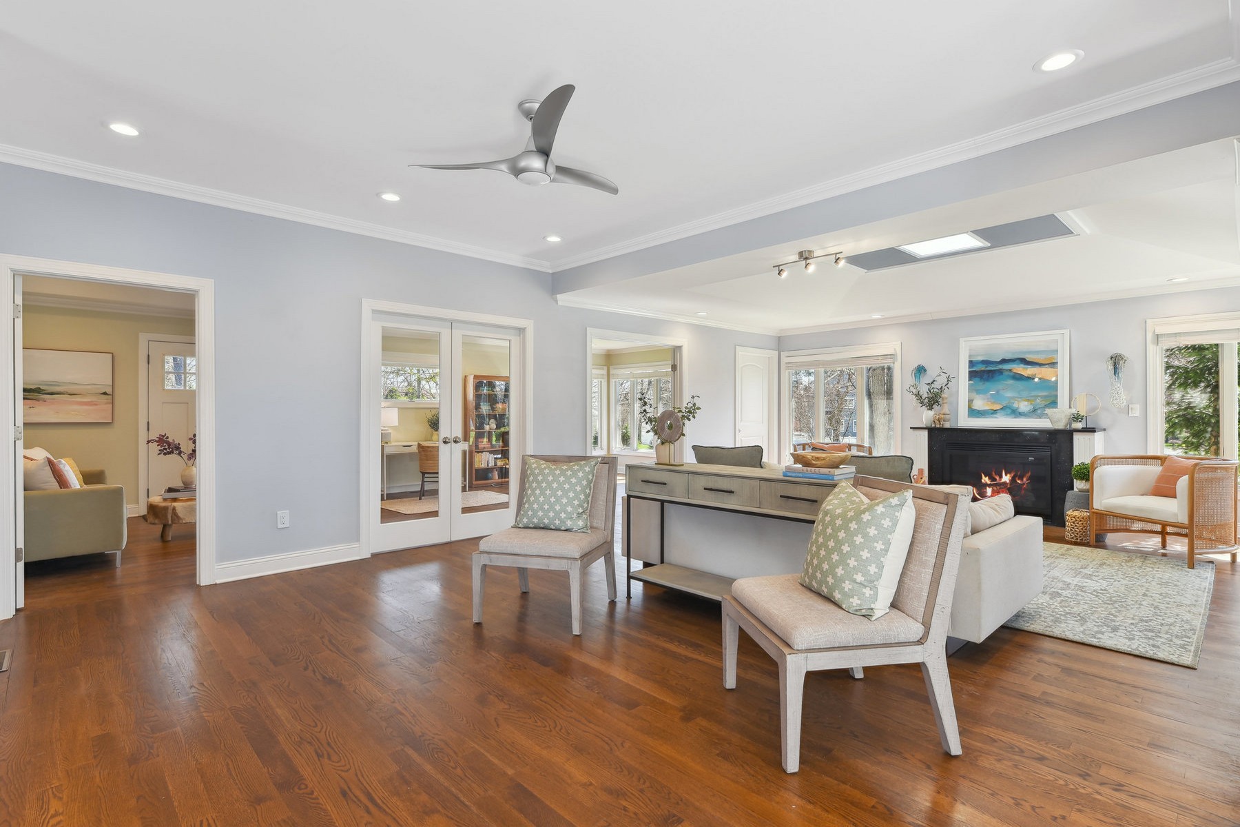 1241 Raritan Rd 
