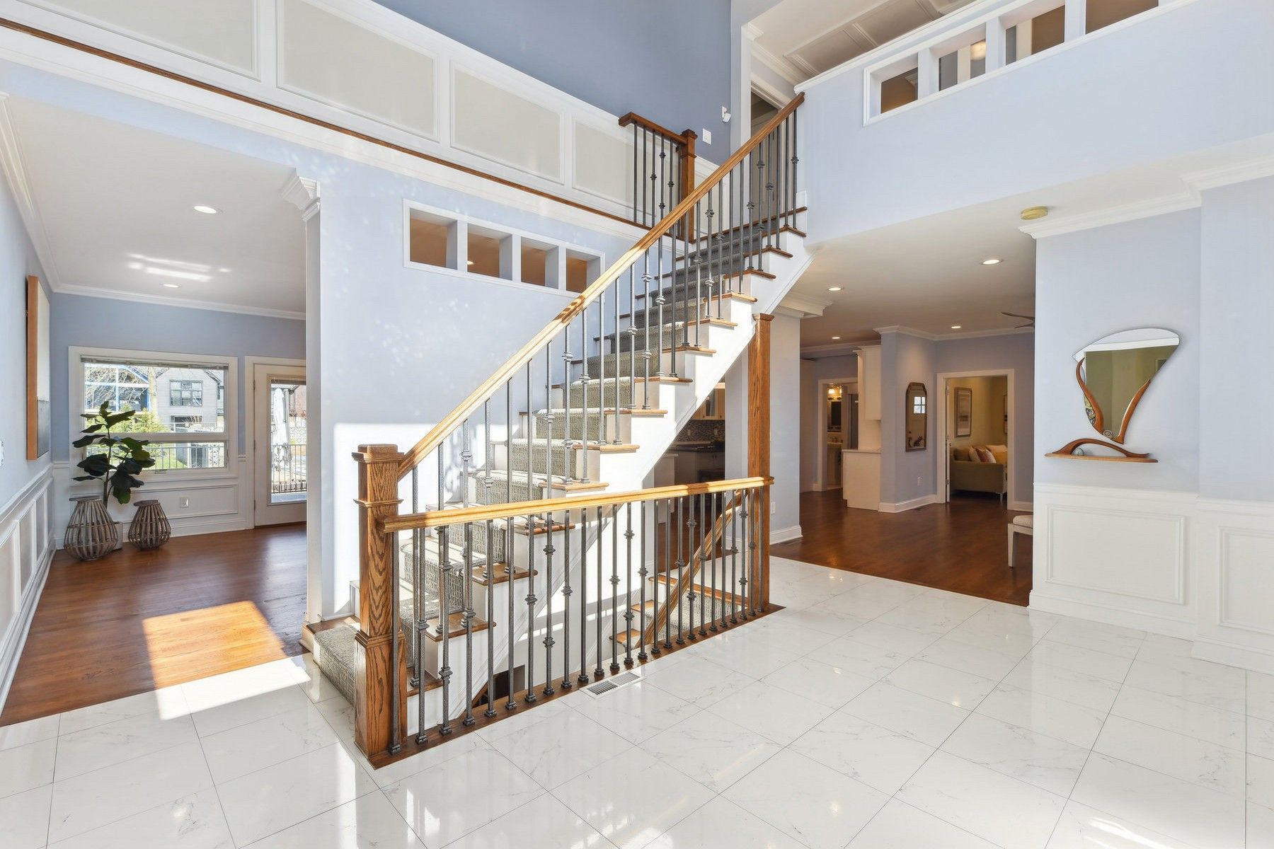 1241 Raritan Rd 