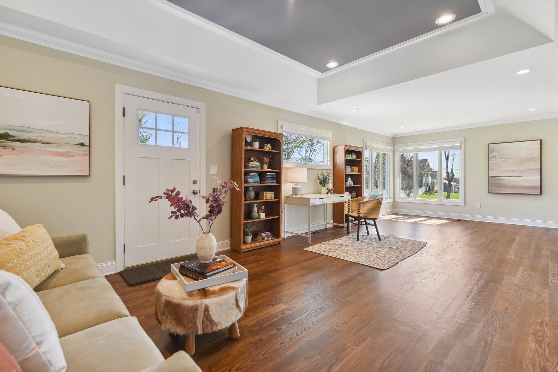 1241 Raritan Rd 