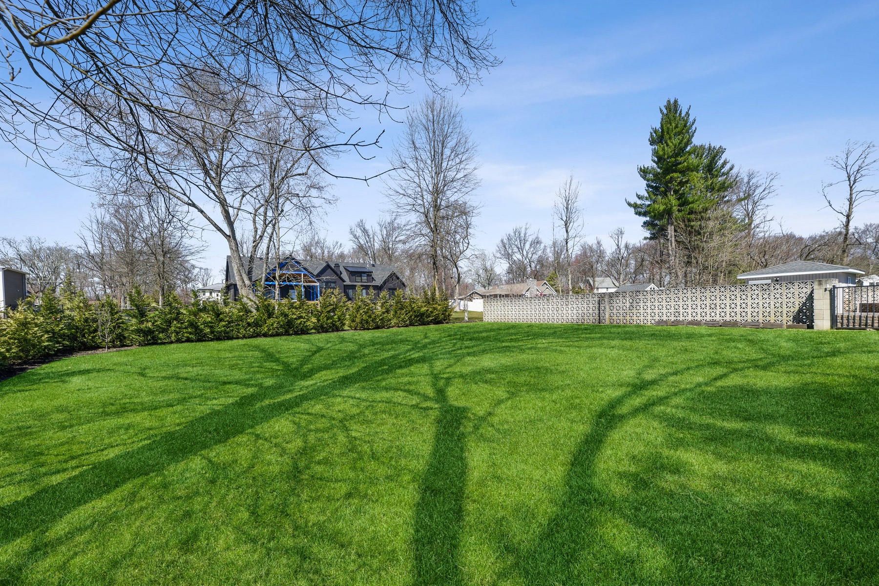 1241 Raritan Rd 