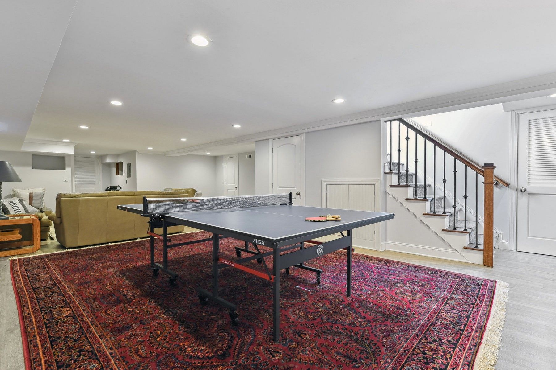 1241 Raritan Rd 