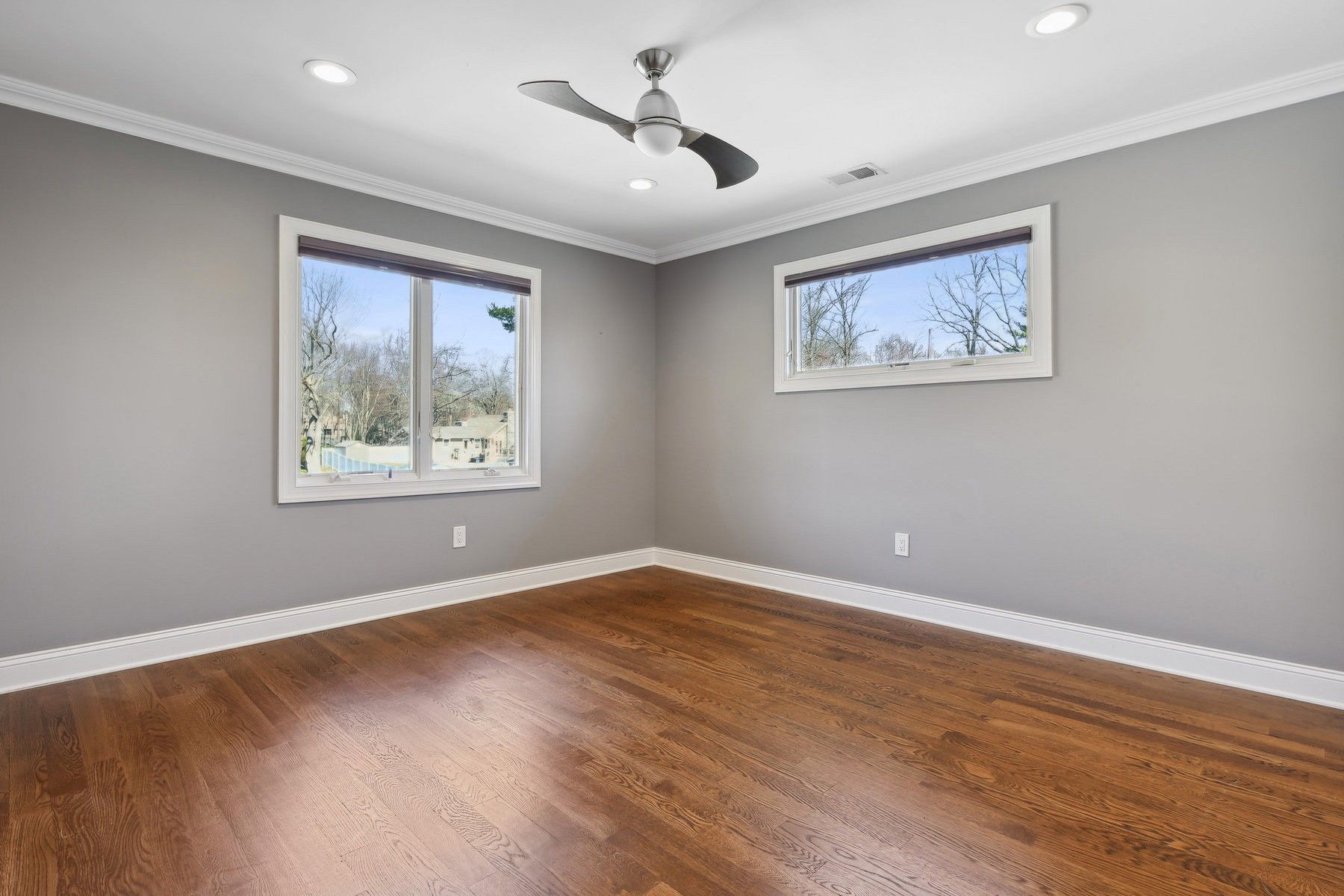 1241 Raritan Rd 