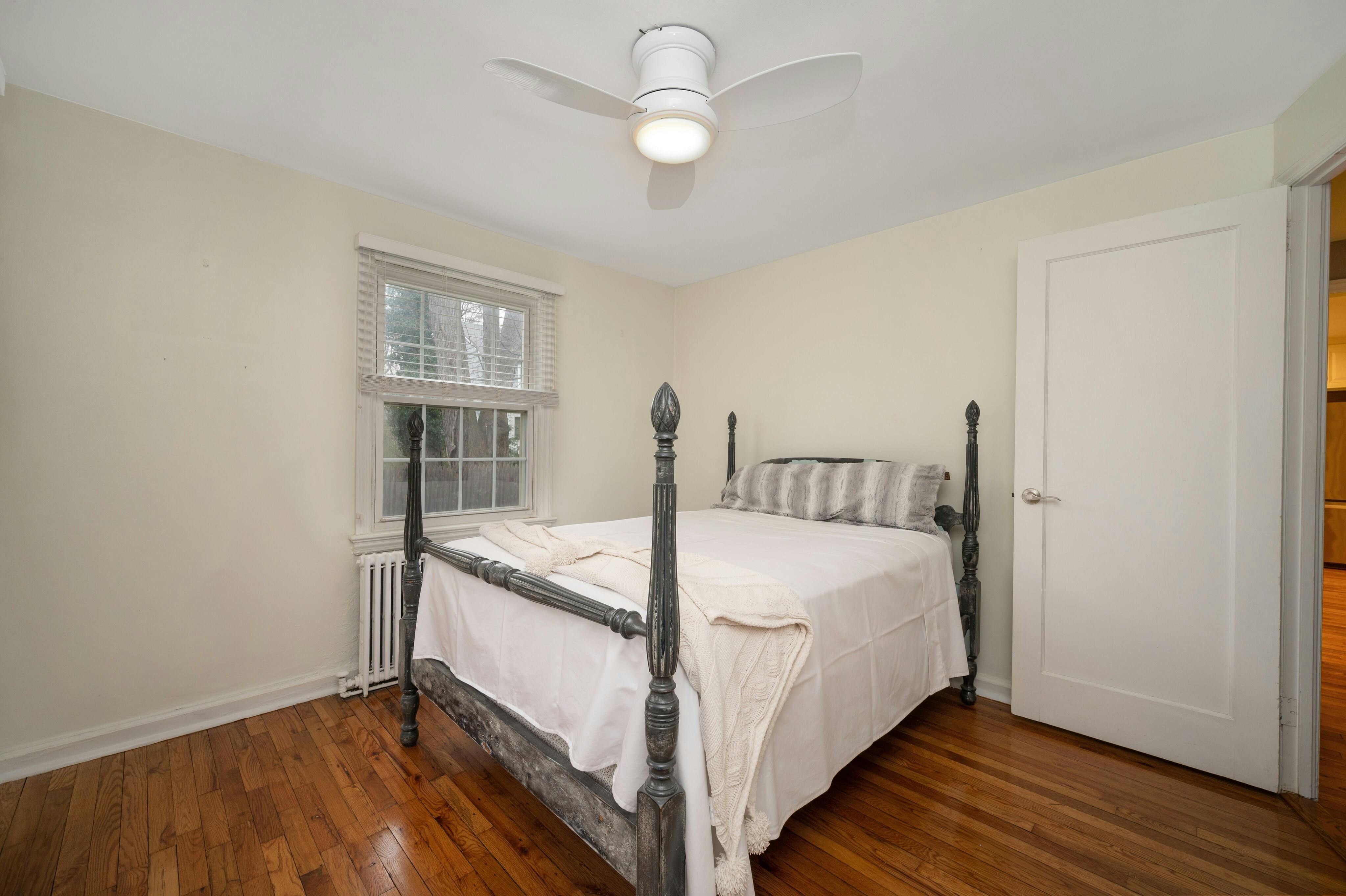 380 Main Street, Unit 11 