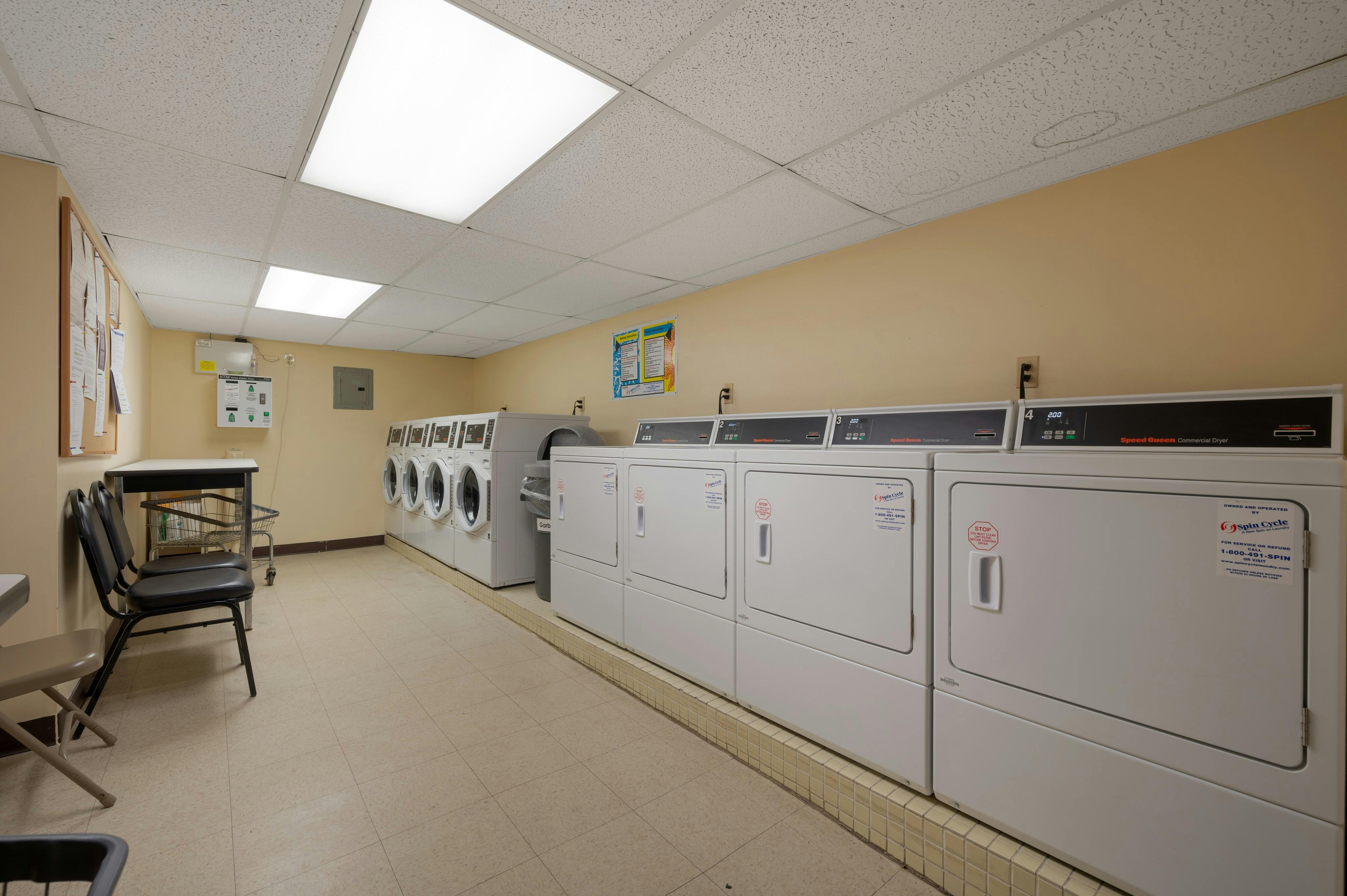 380 Main Street, Unit 11 