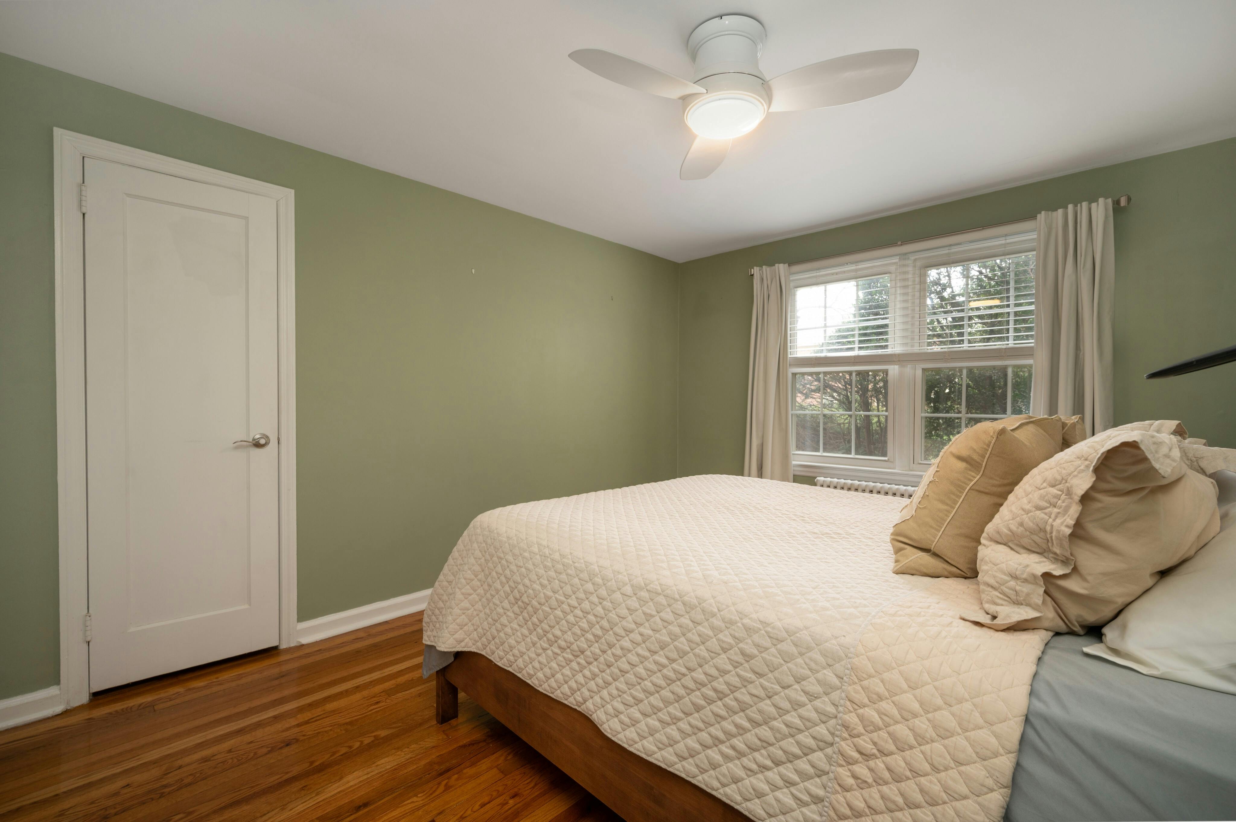 380 Main Street, Unit 11 