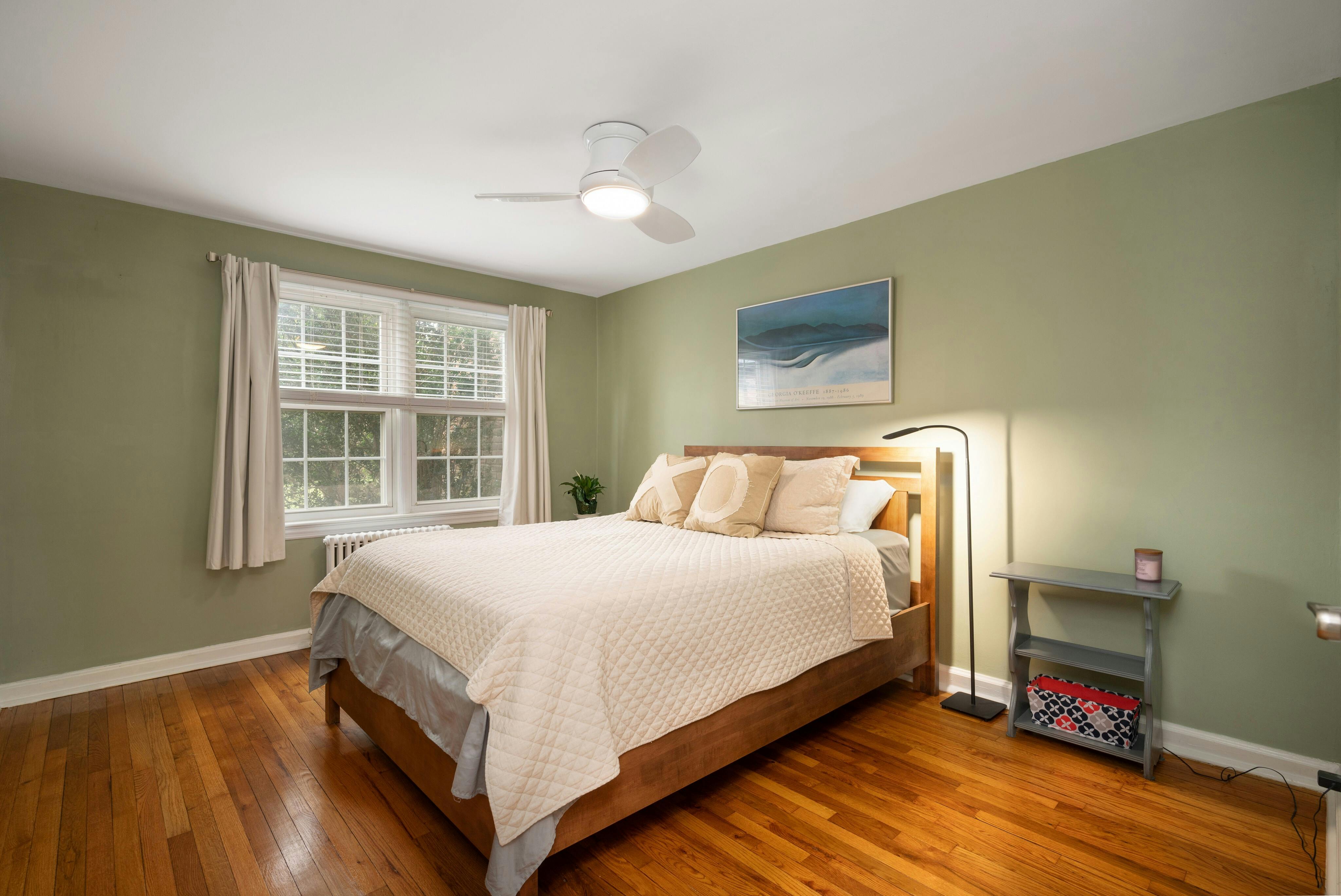 380 Main Street, Unit 11 