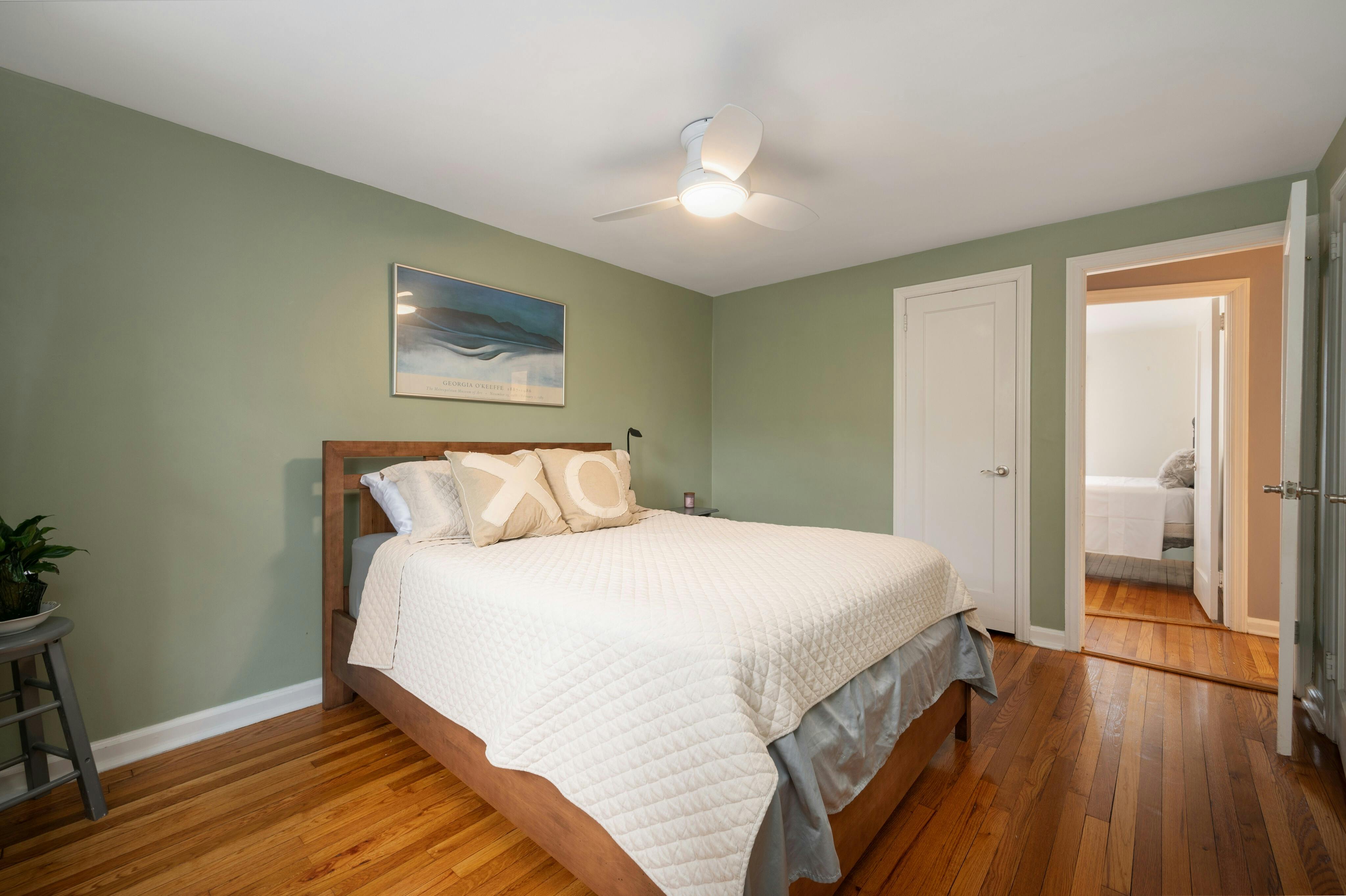 380 Main Street, Unit 11 
