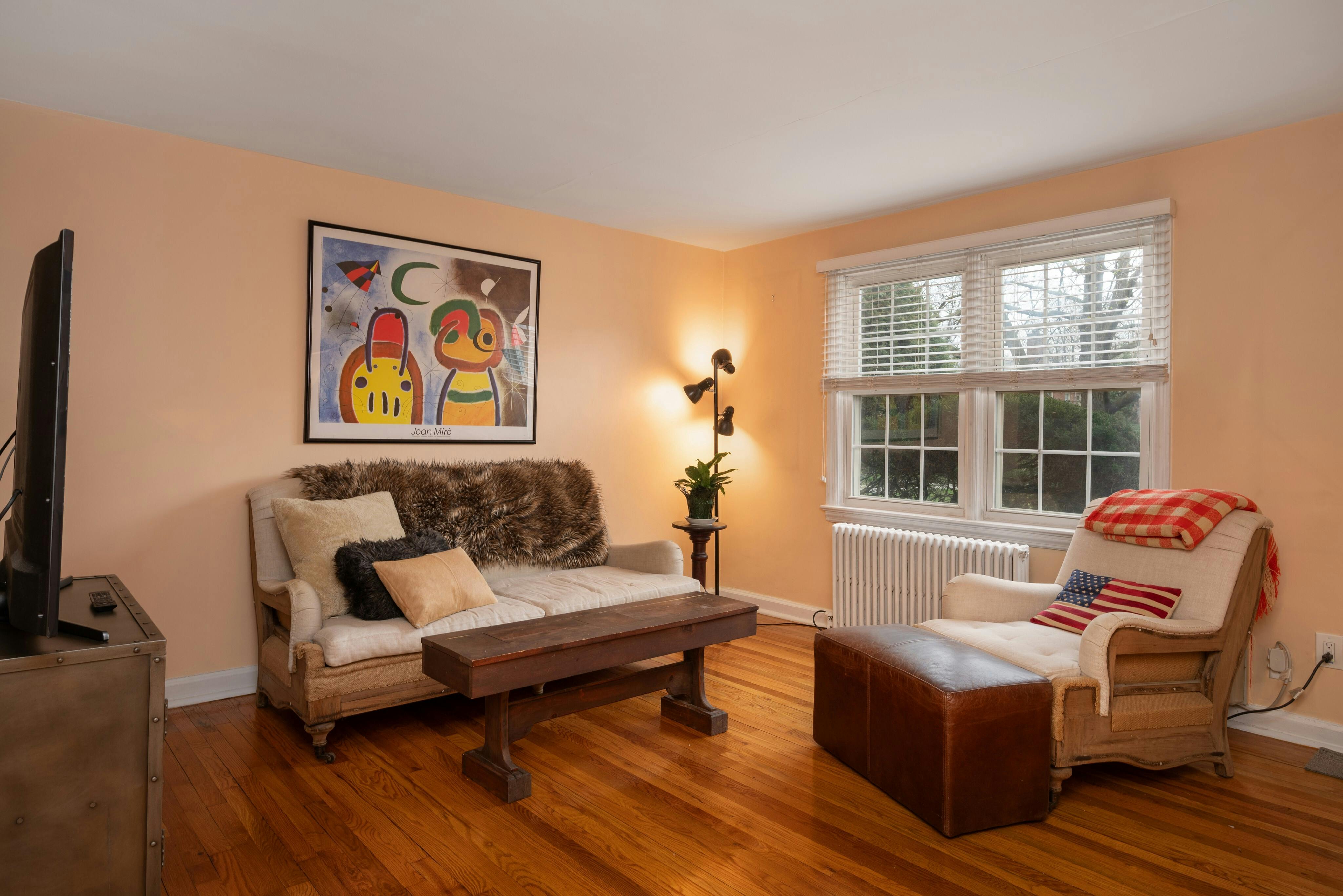 380 Main Street, Unit 11 