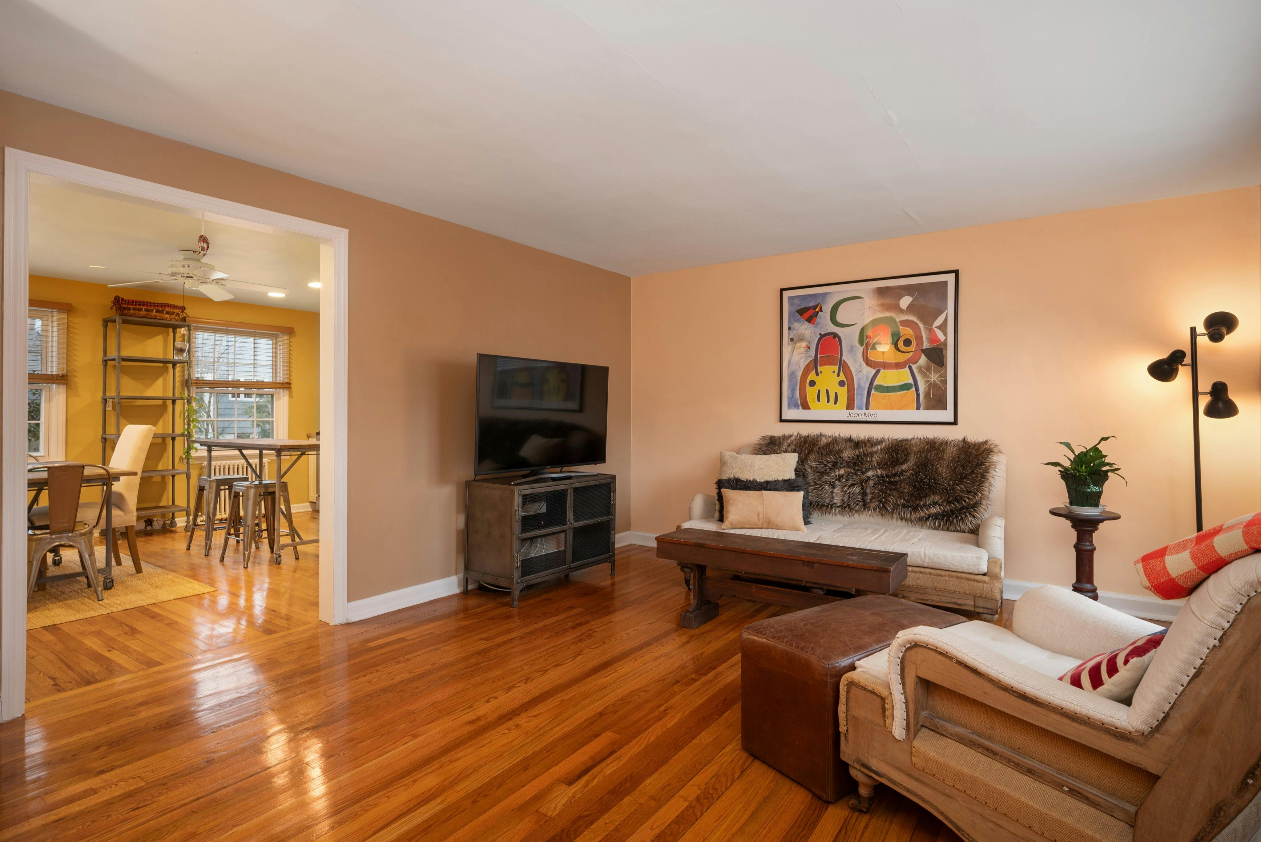 380 Main Street, Unit 11 