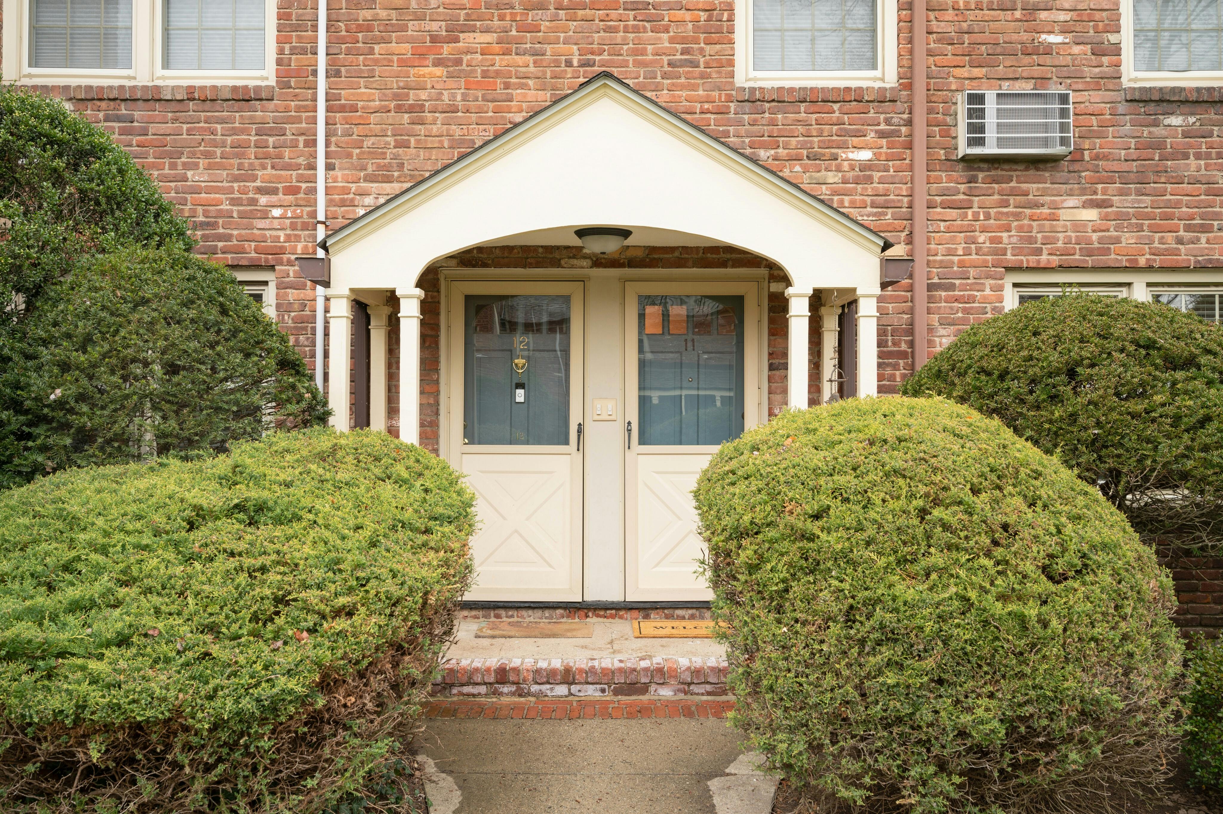 380 Main Street, Unit 11 