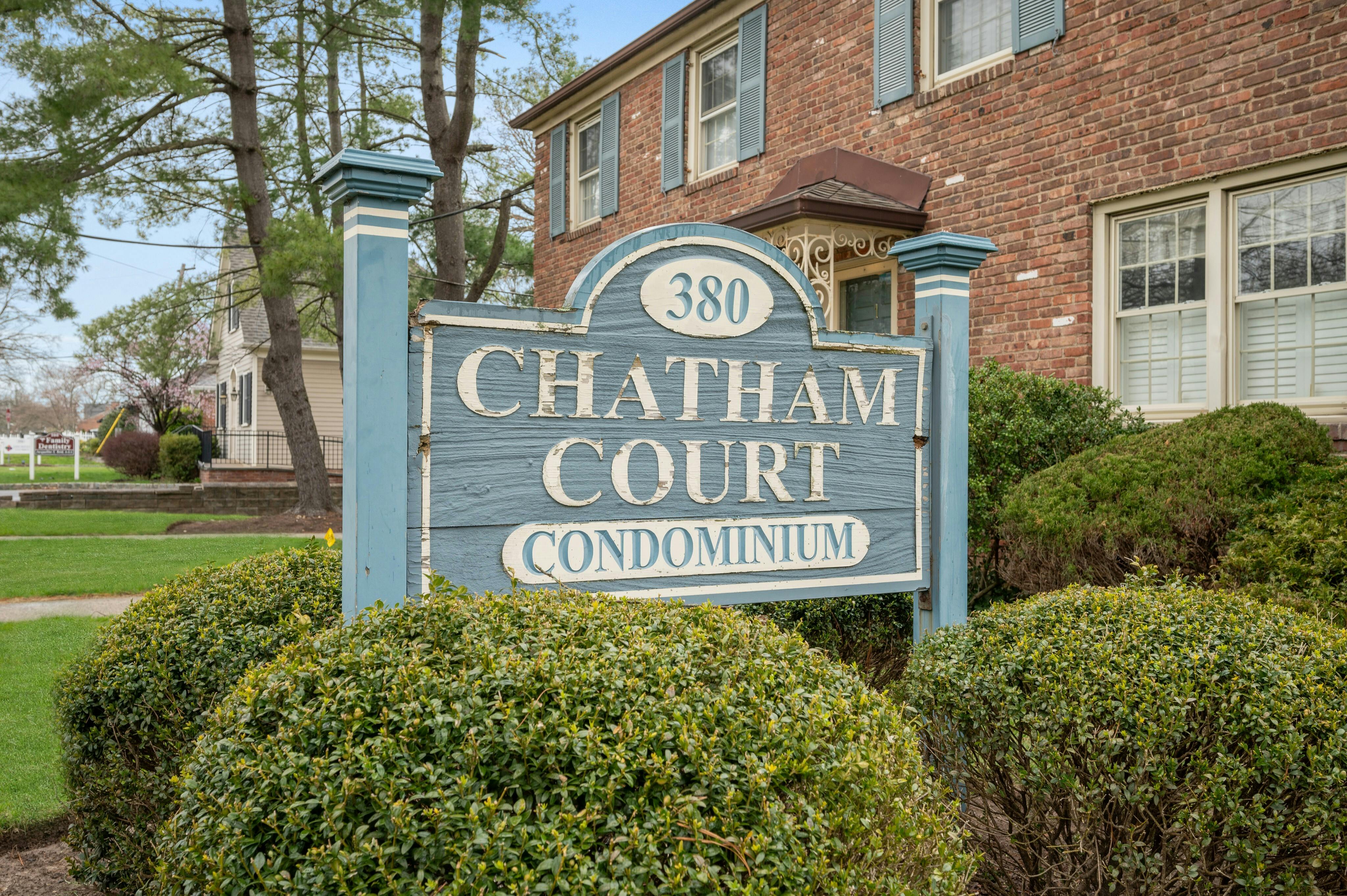 380 Main Street, Unit 11 
