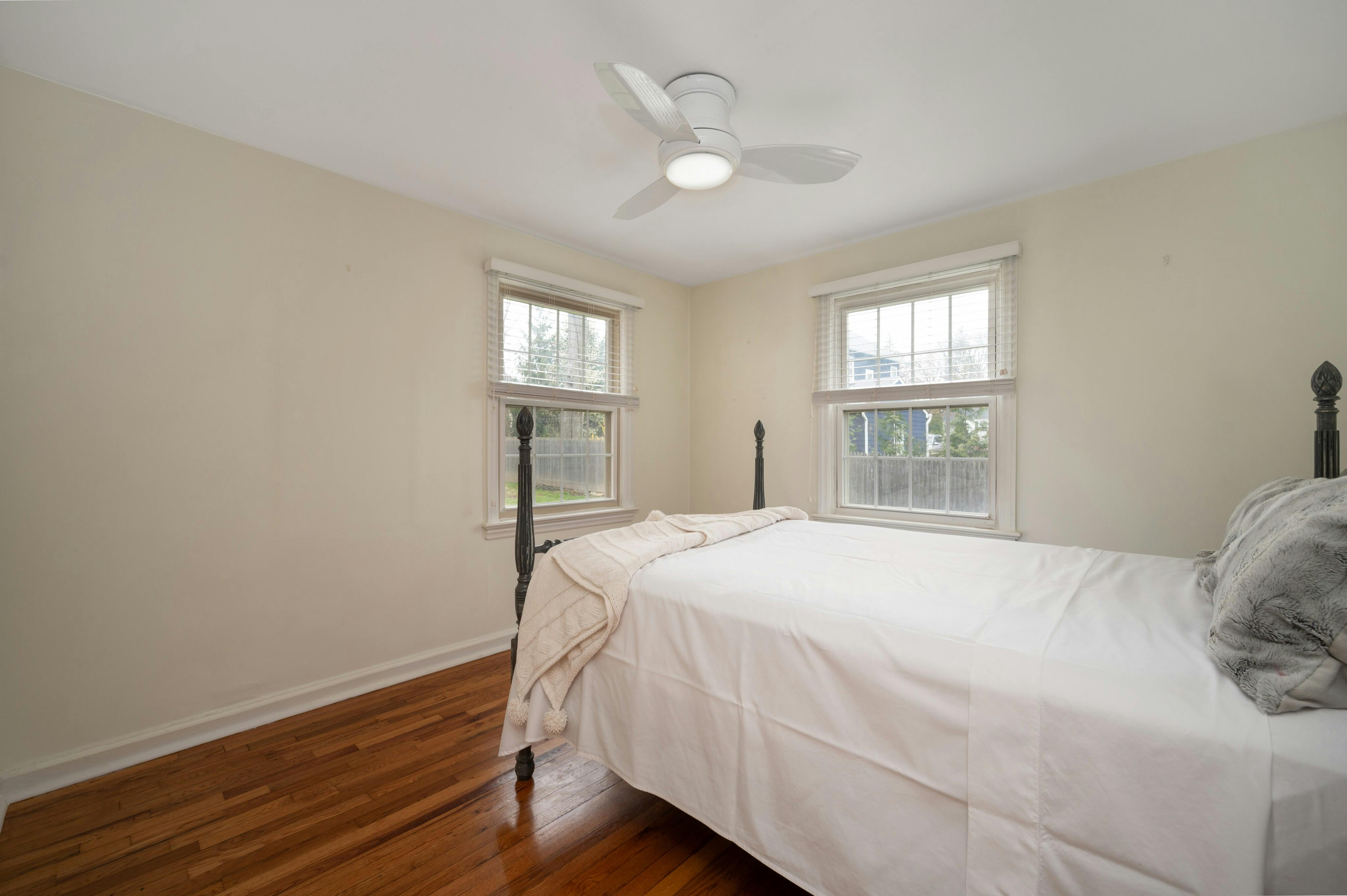 380 Main Street, Unit 11 
