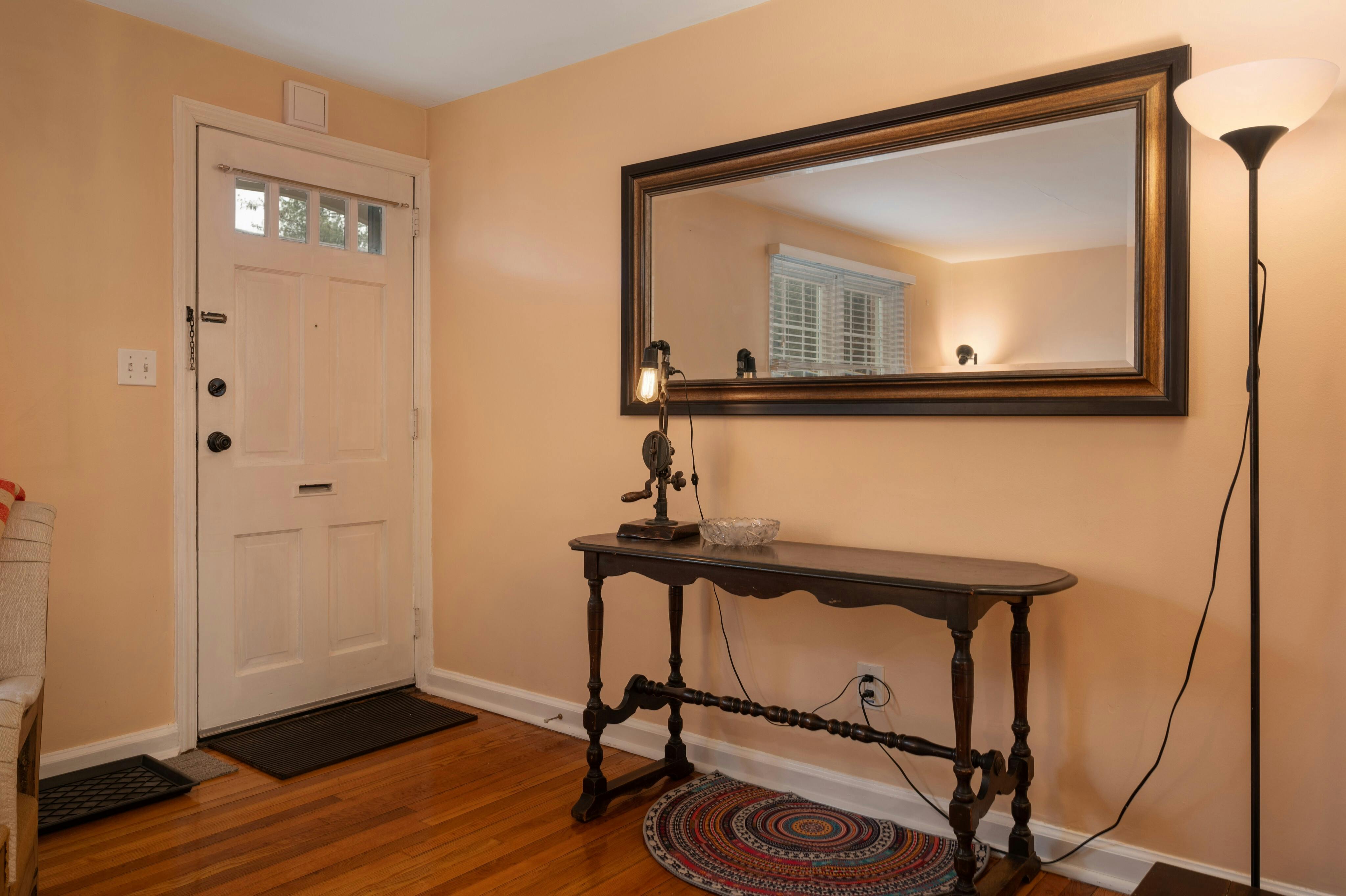 380 Main Street, Unit 11 