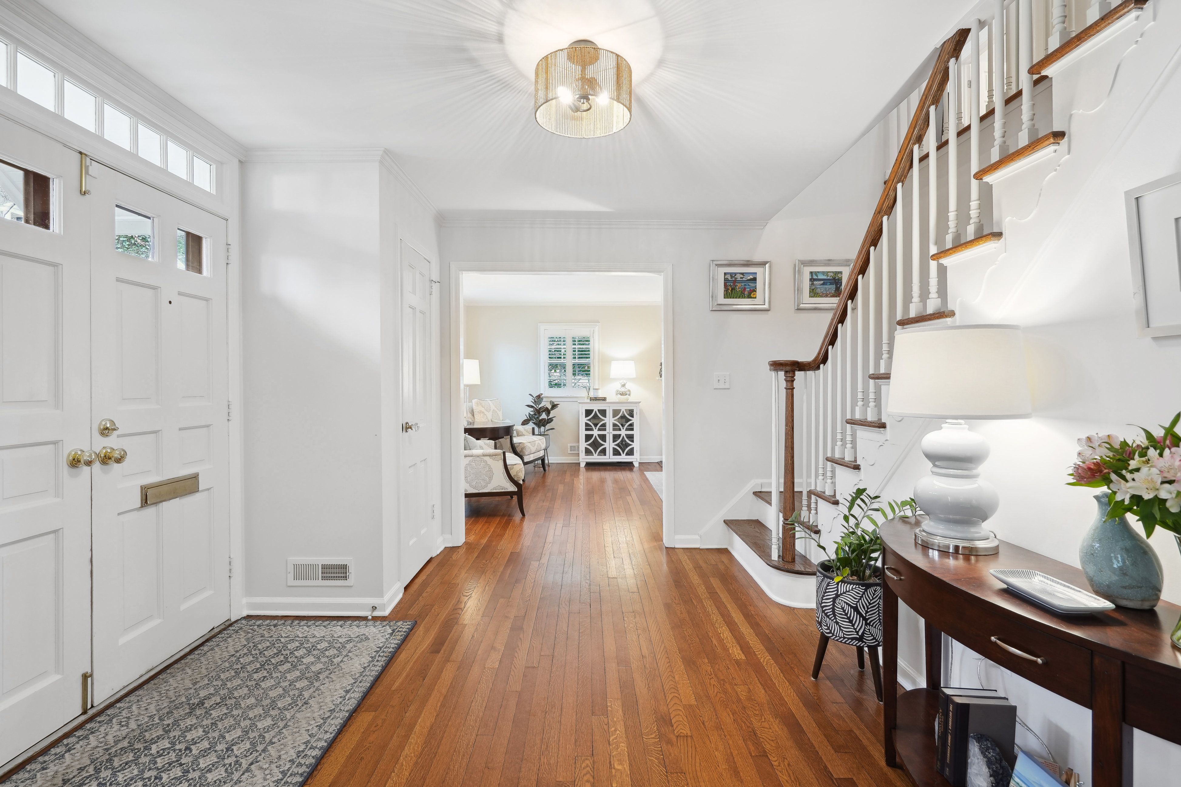 75 Tanglewood Drive 