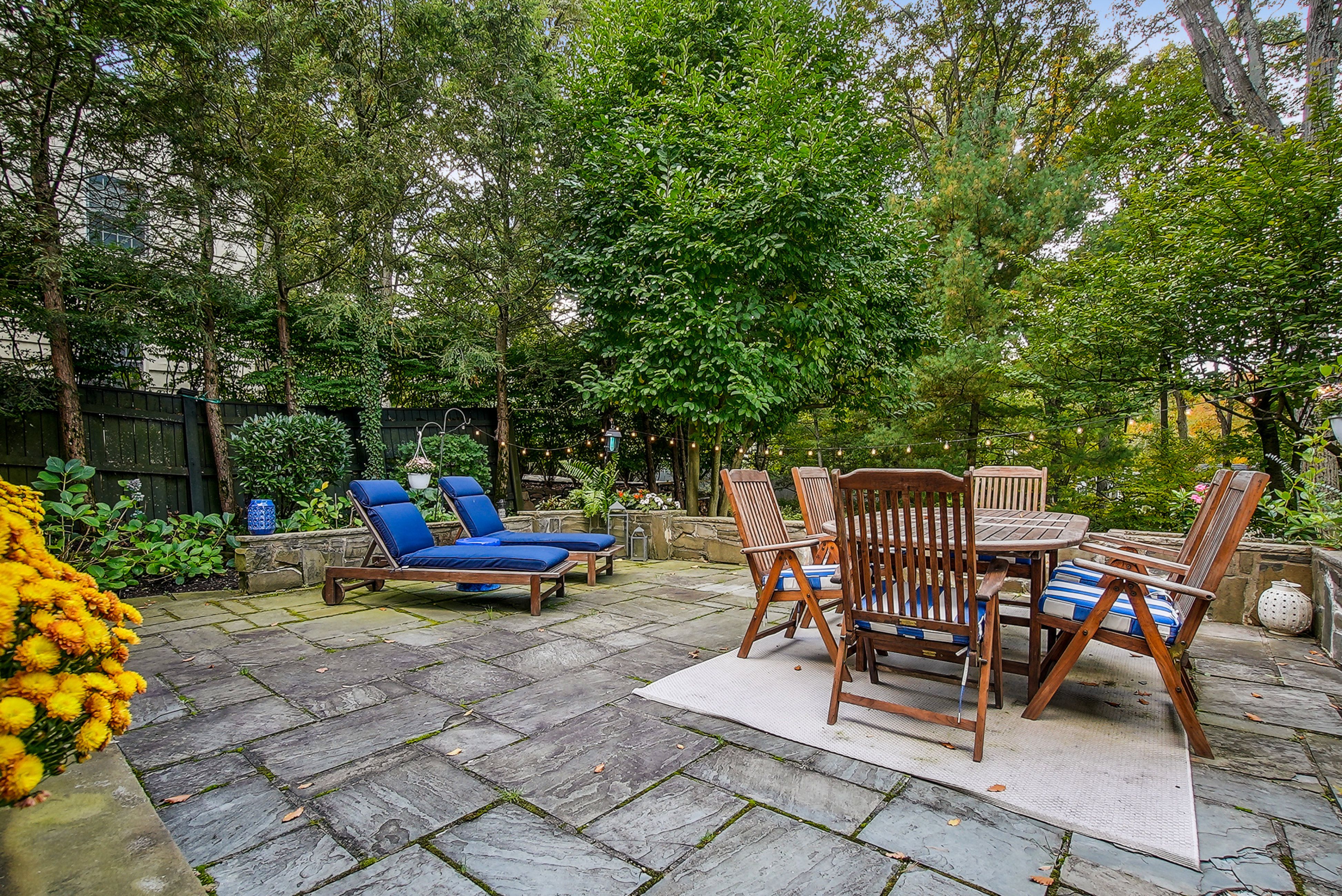 75 Tanglewood Drive 