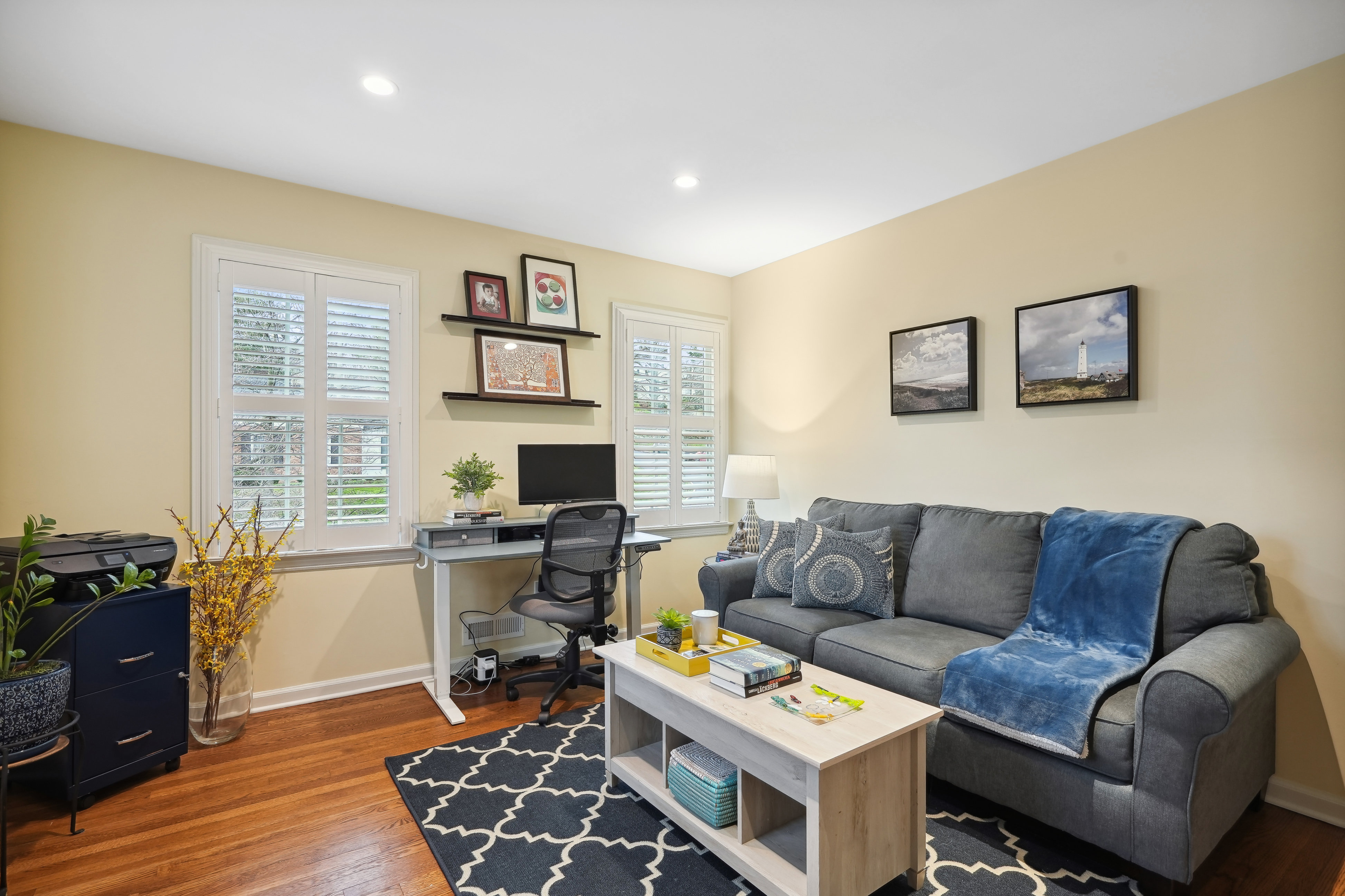 75 Tanglewood Drive 