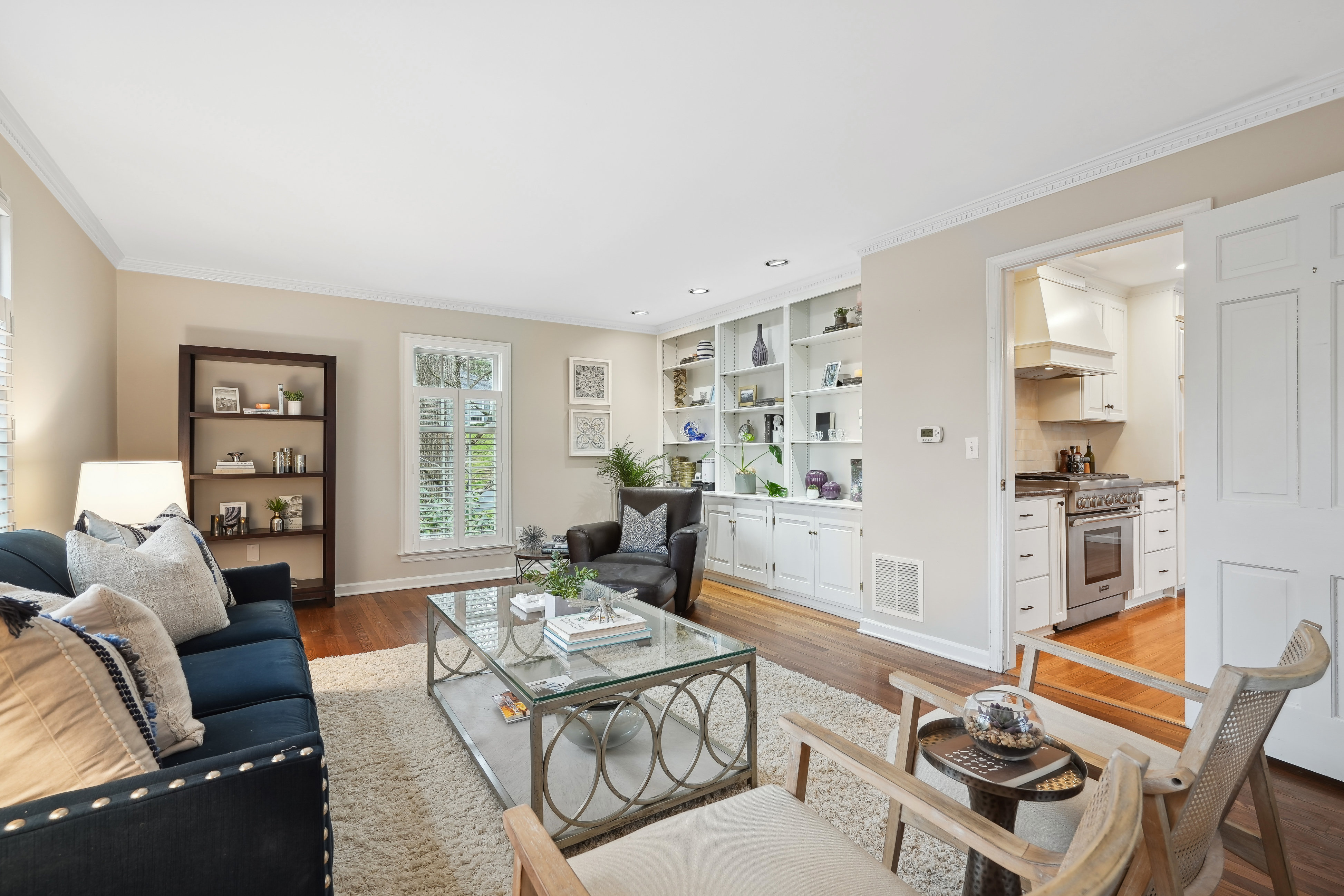75 Tanglewood Drive 