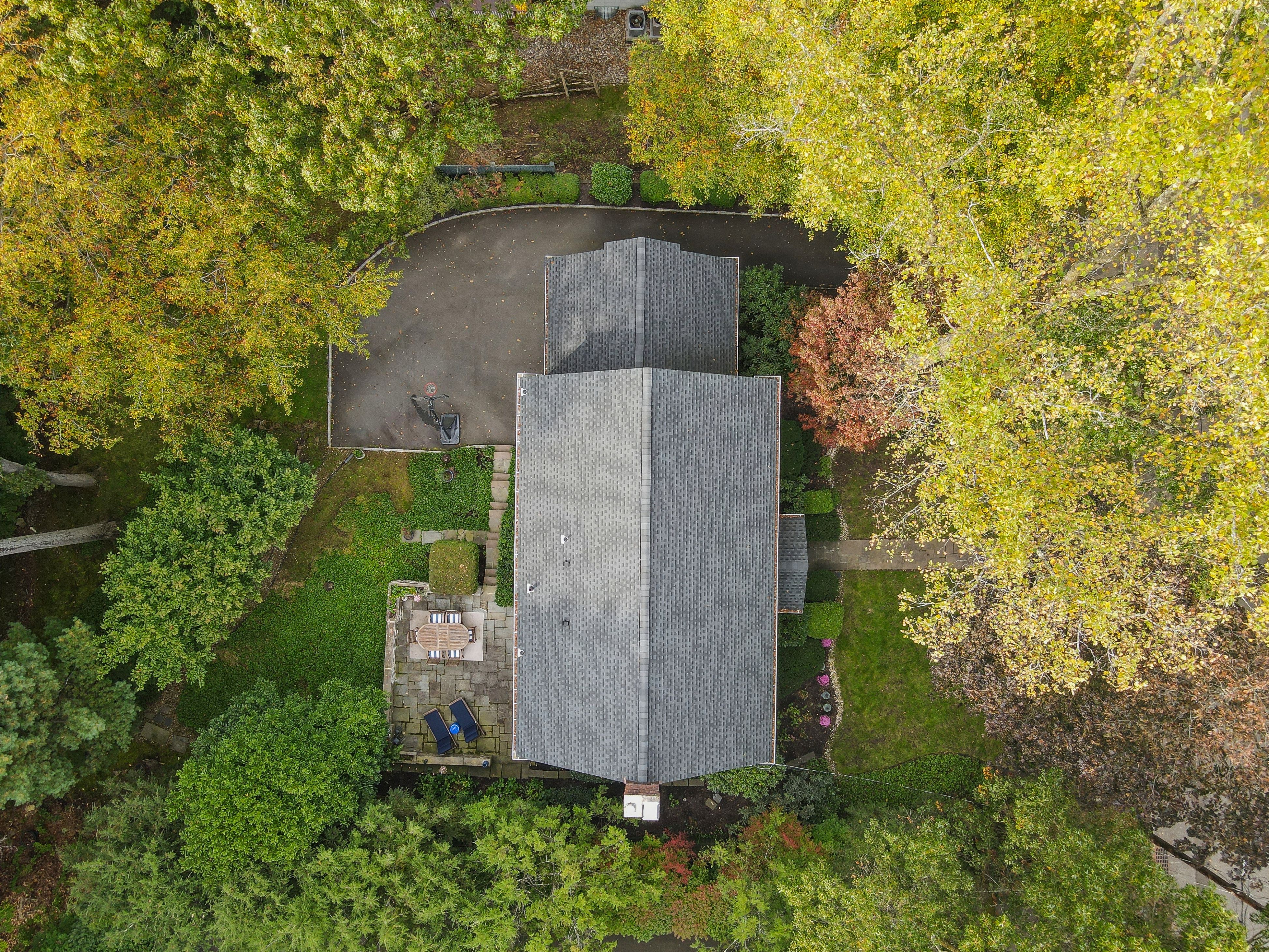 75 Tanglewood Drive 