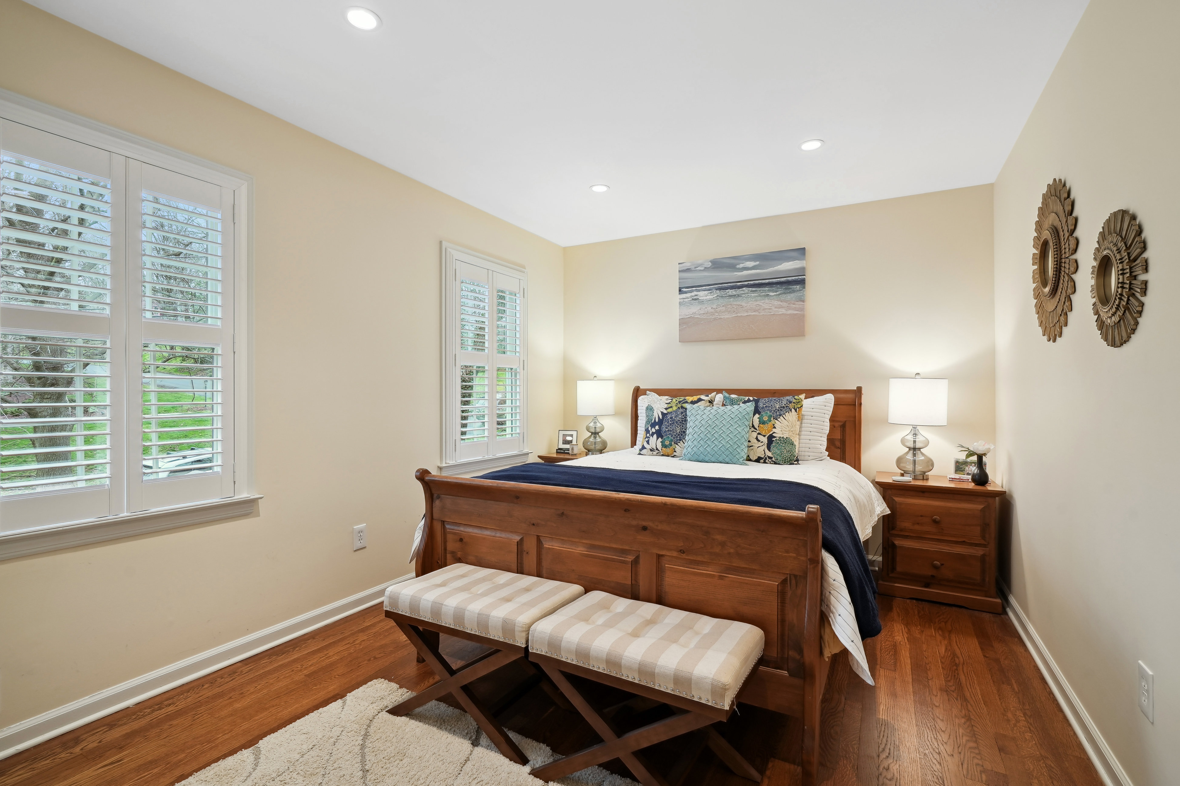 75 Tanglewood Drive 