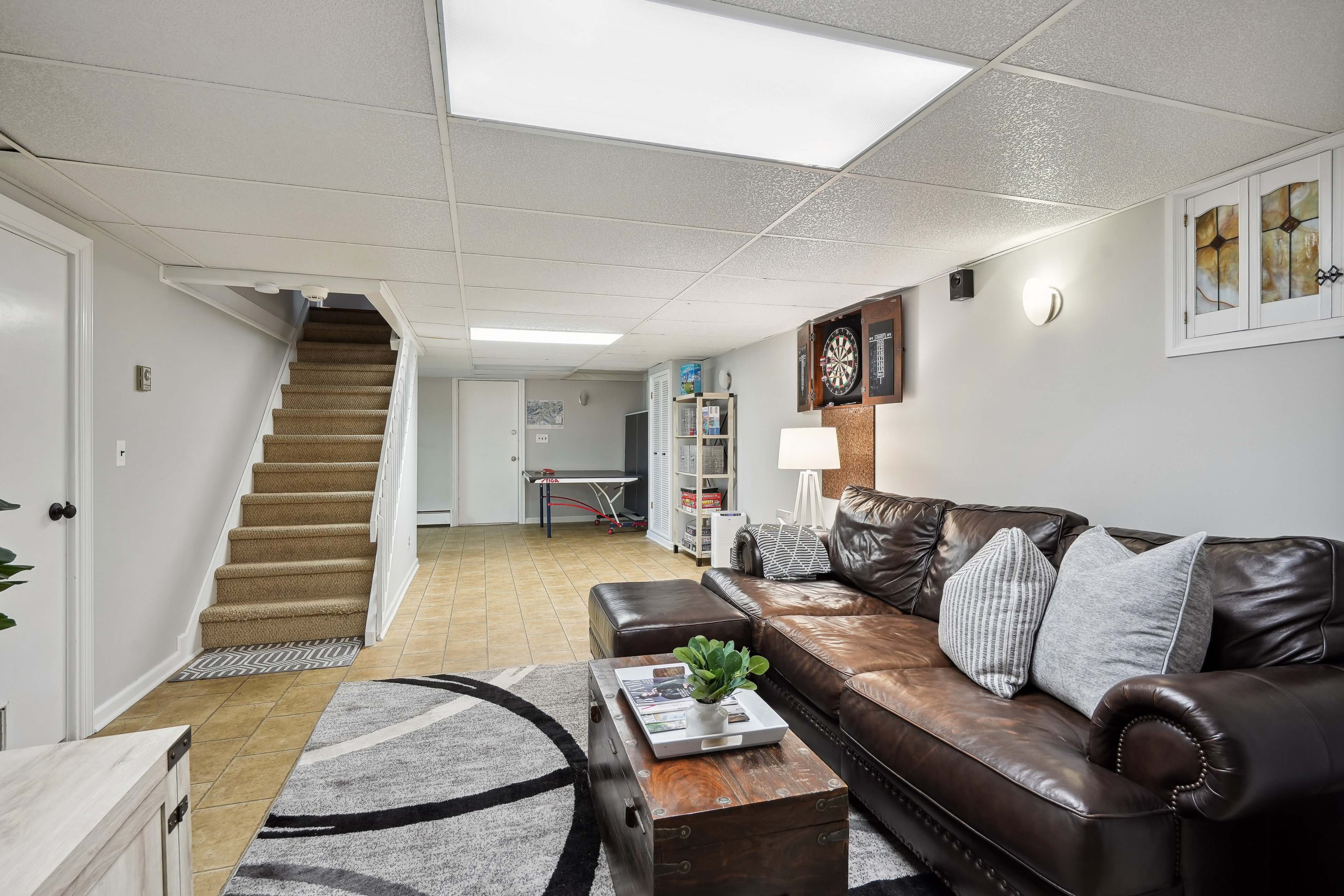 75 Tanglewood Drive 