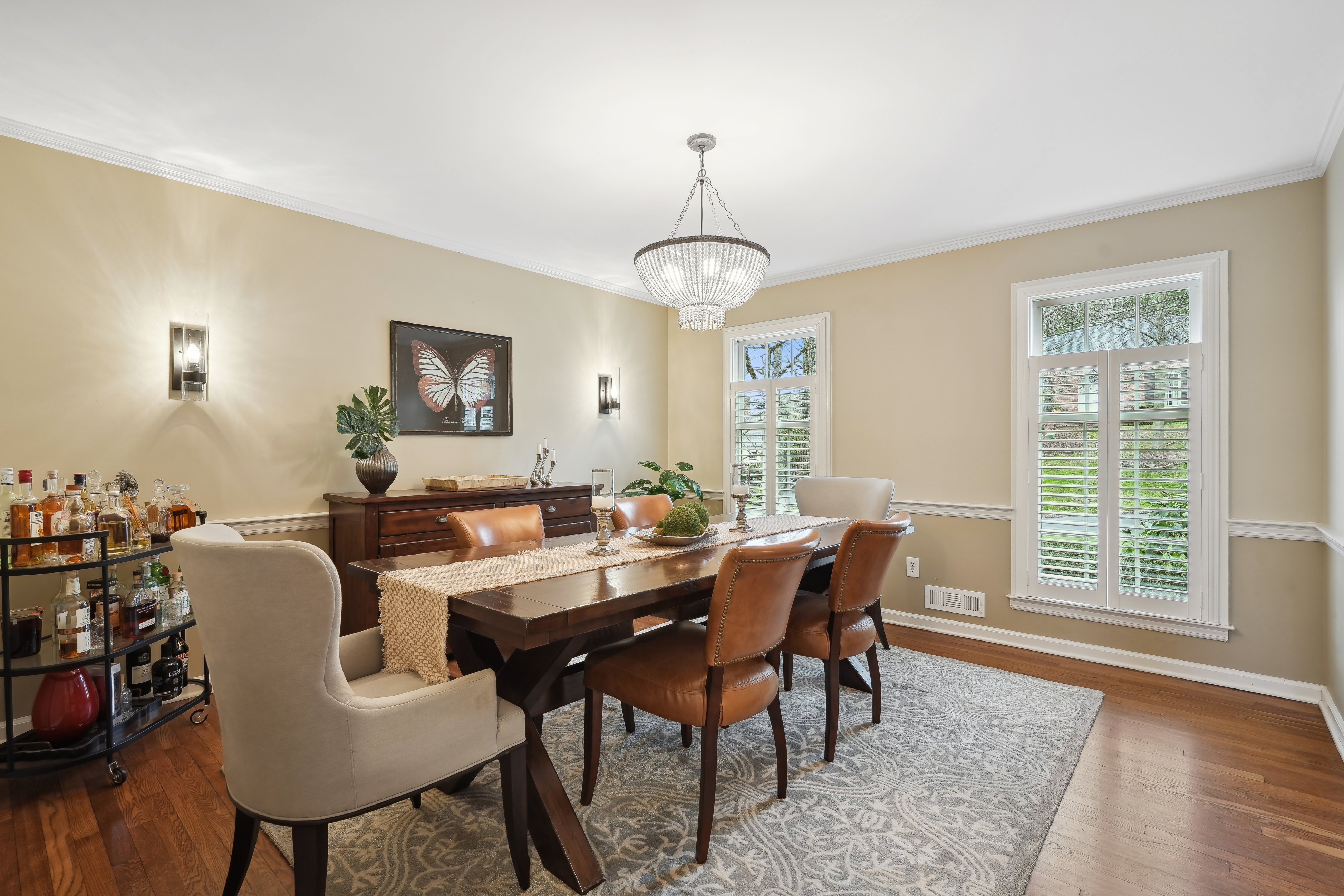 75 Tanglewood Drive 