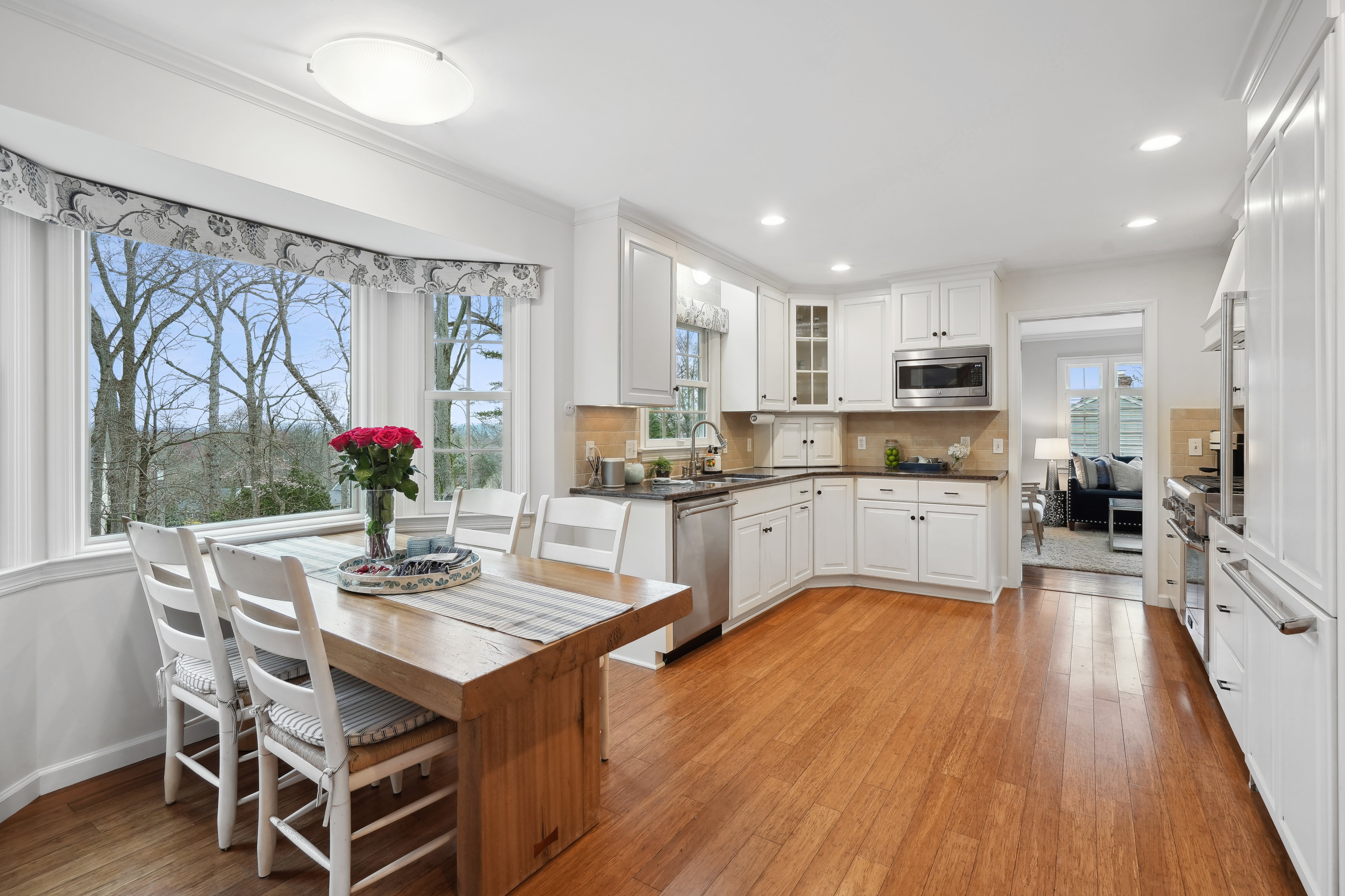75 Tanglewood Drive 