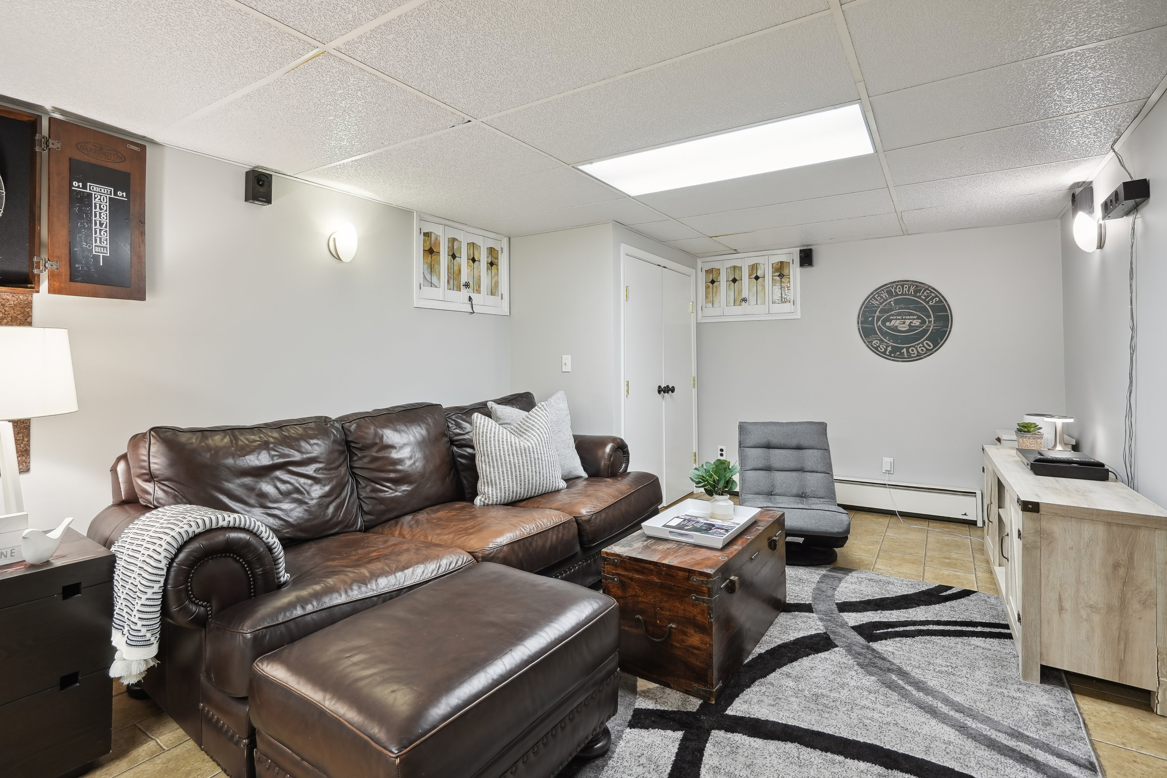 75 Tanglewood Drive 