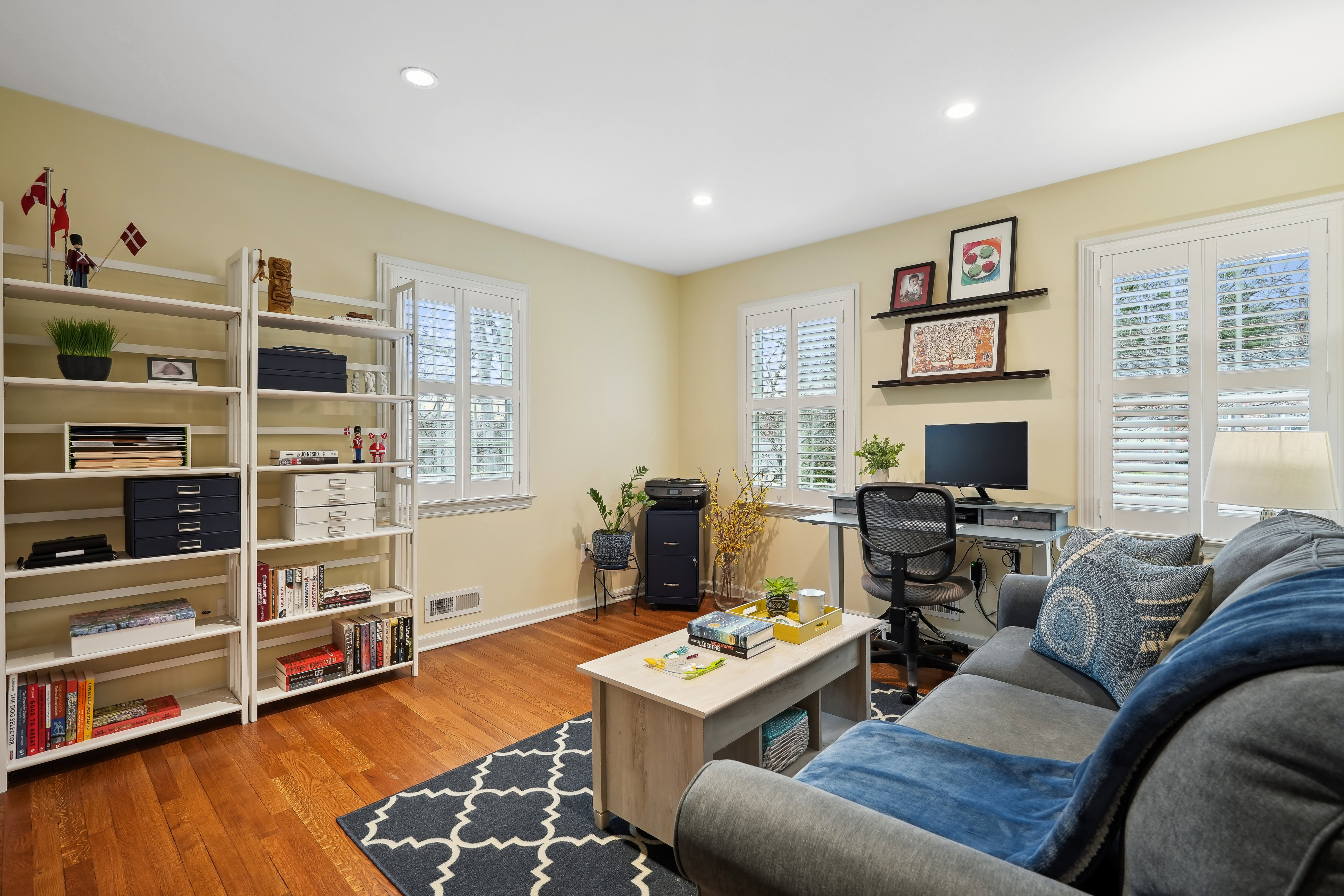75 Tanglewood Drive 