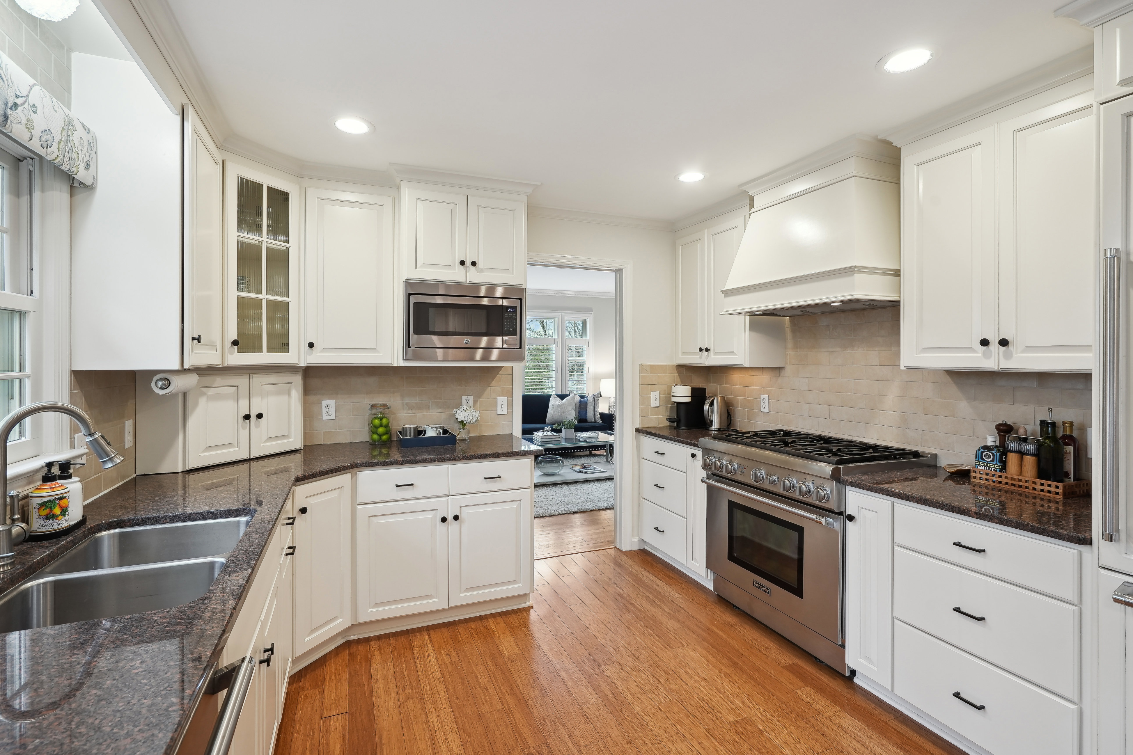 75 Tanglewood Drive 