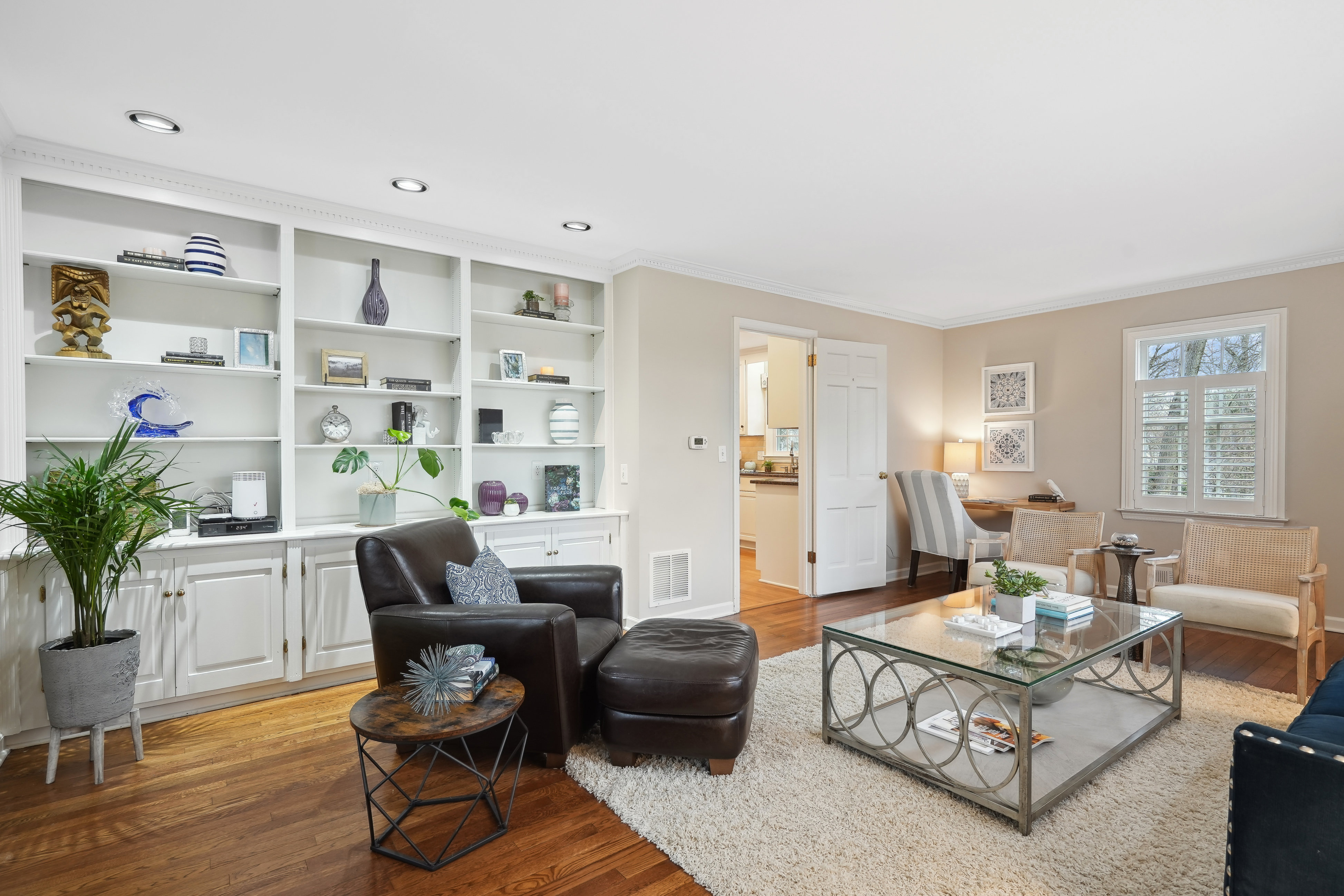 75 Tanglewood Drive 