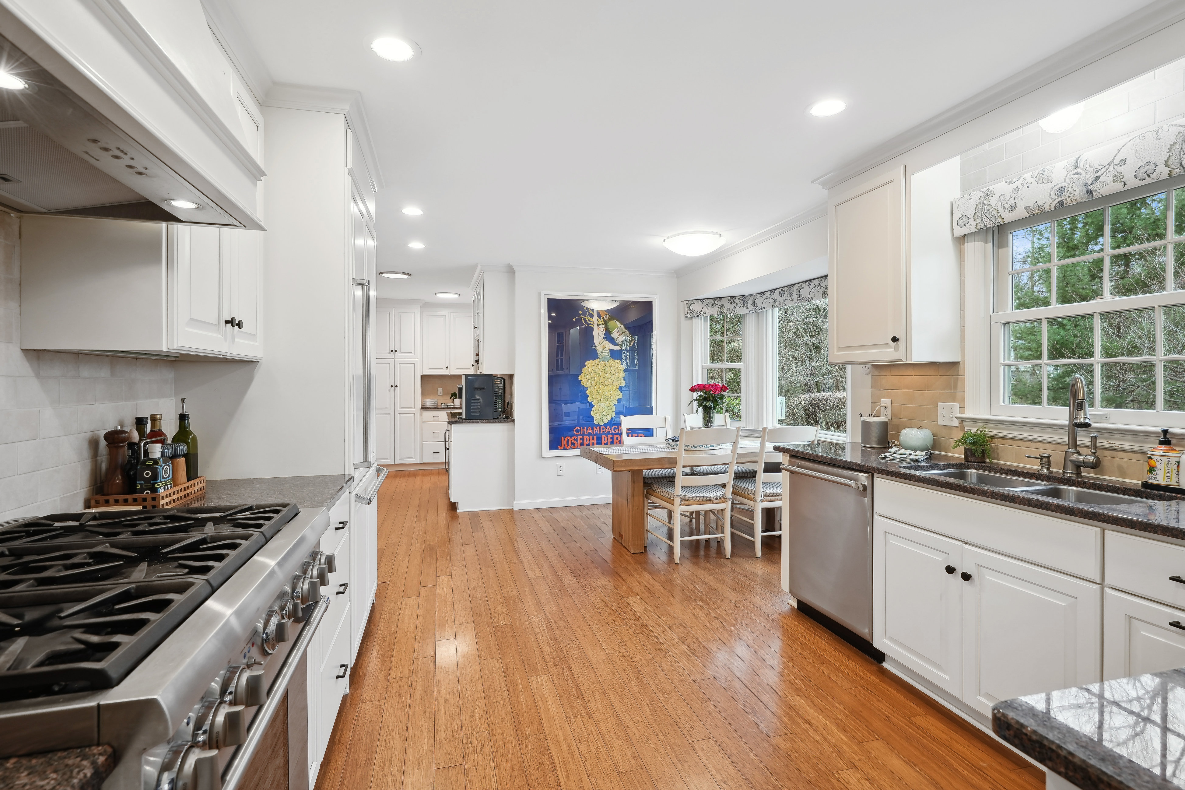 75 Tanglewood Drive 