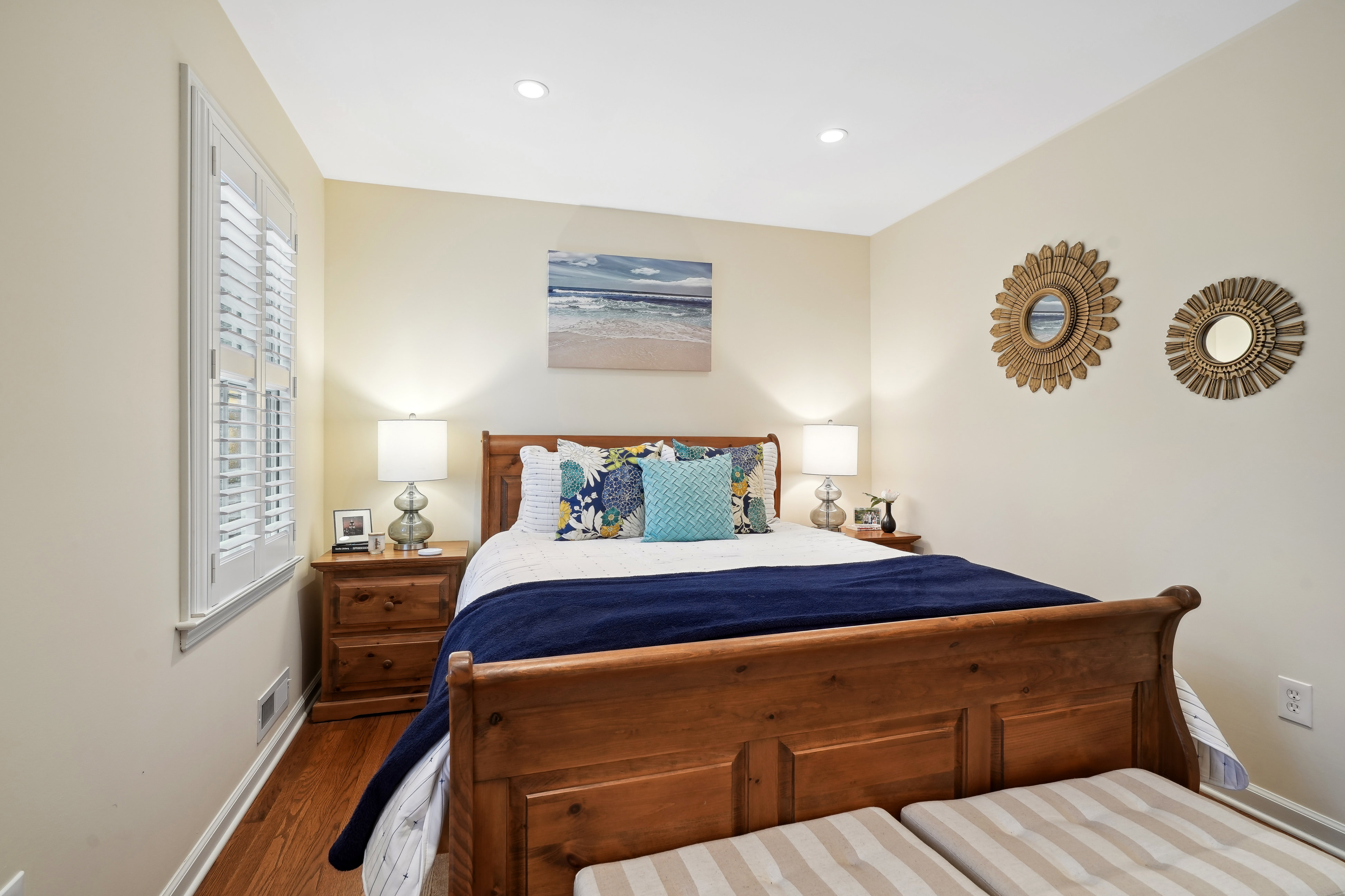 75 Tanglewood Drive 